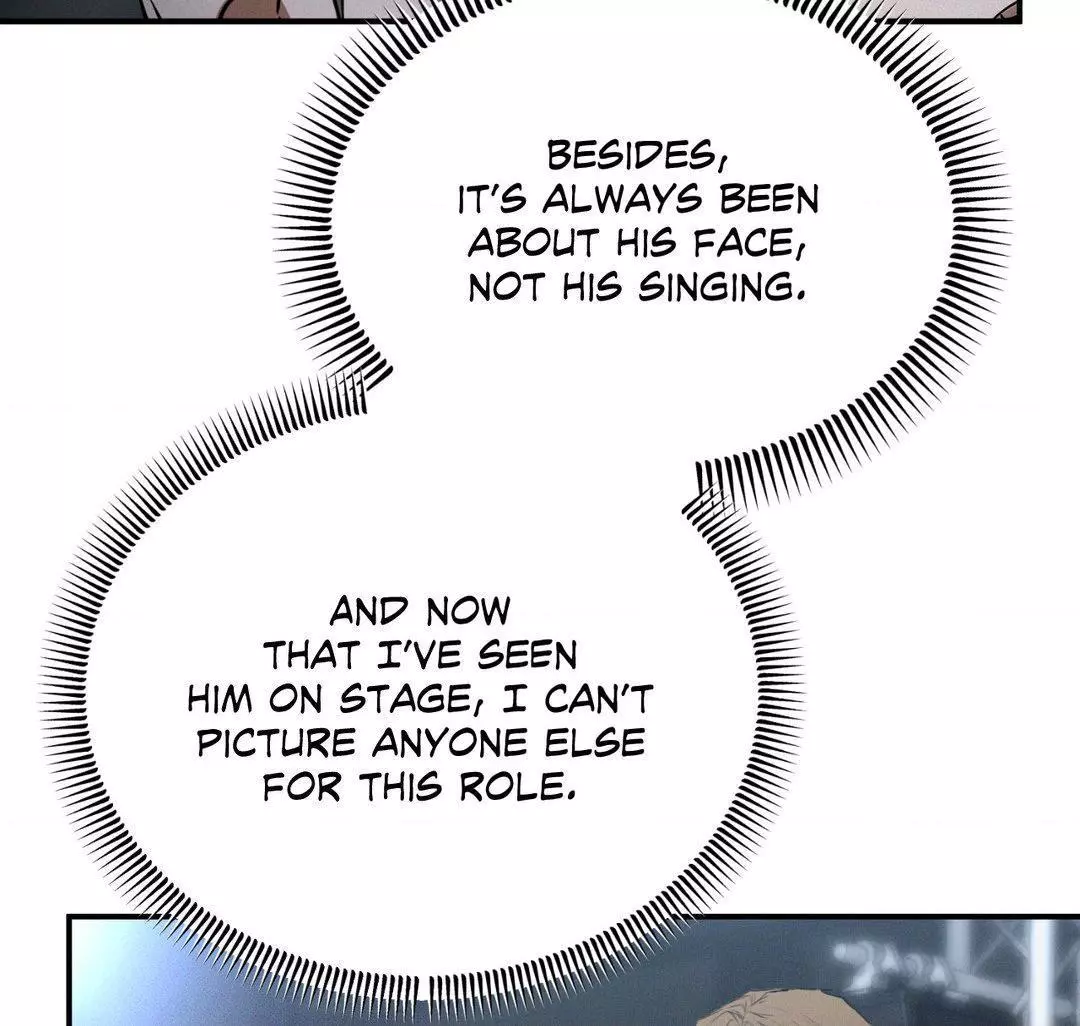 Manga page 34
