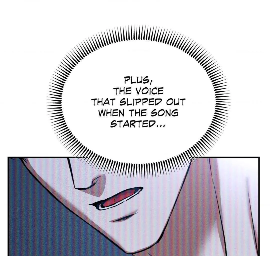 Manga page 36