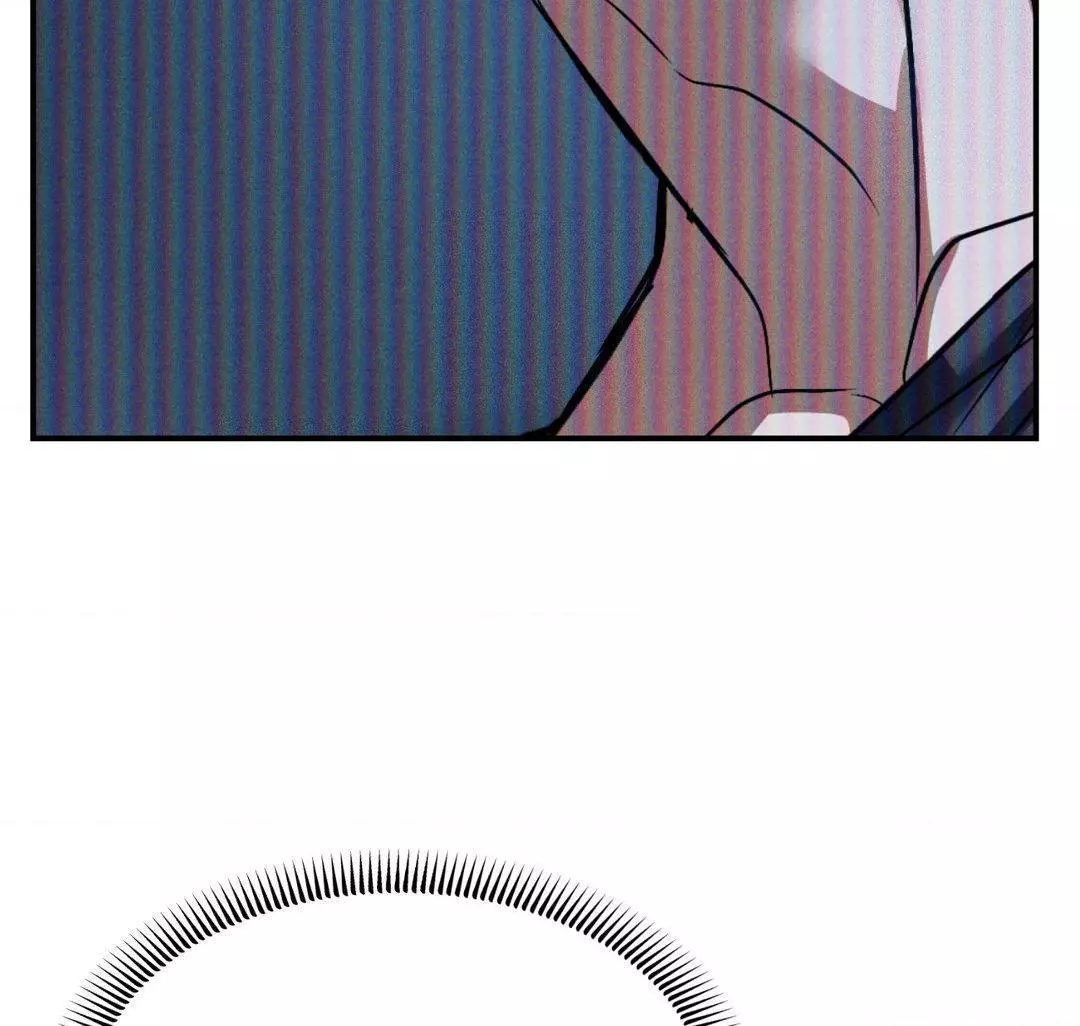 Manga page 37