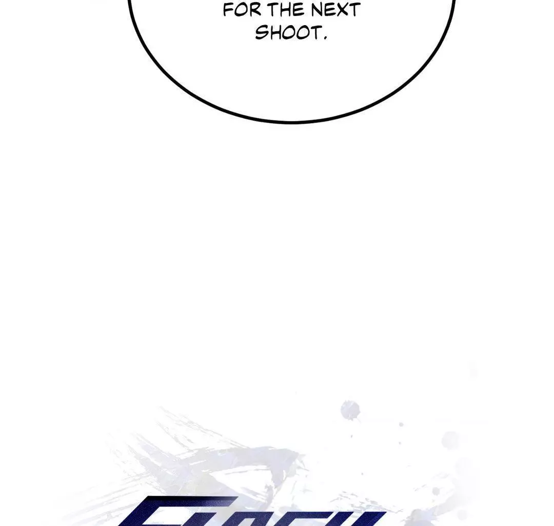 Manga page 39