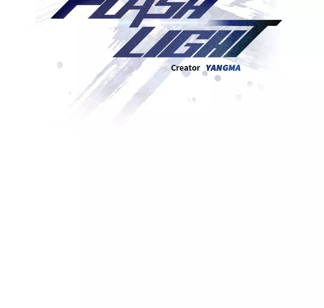 Manga page 40
