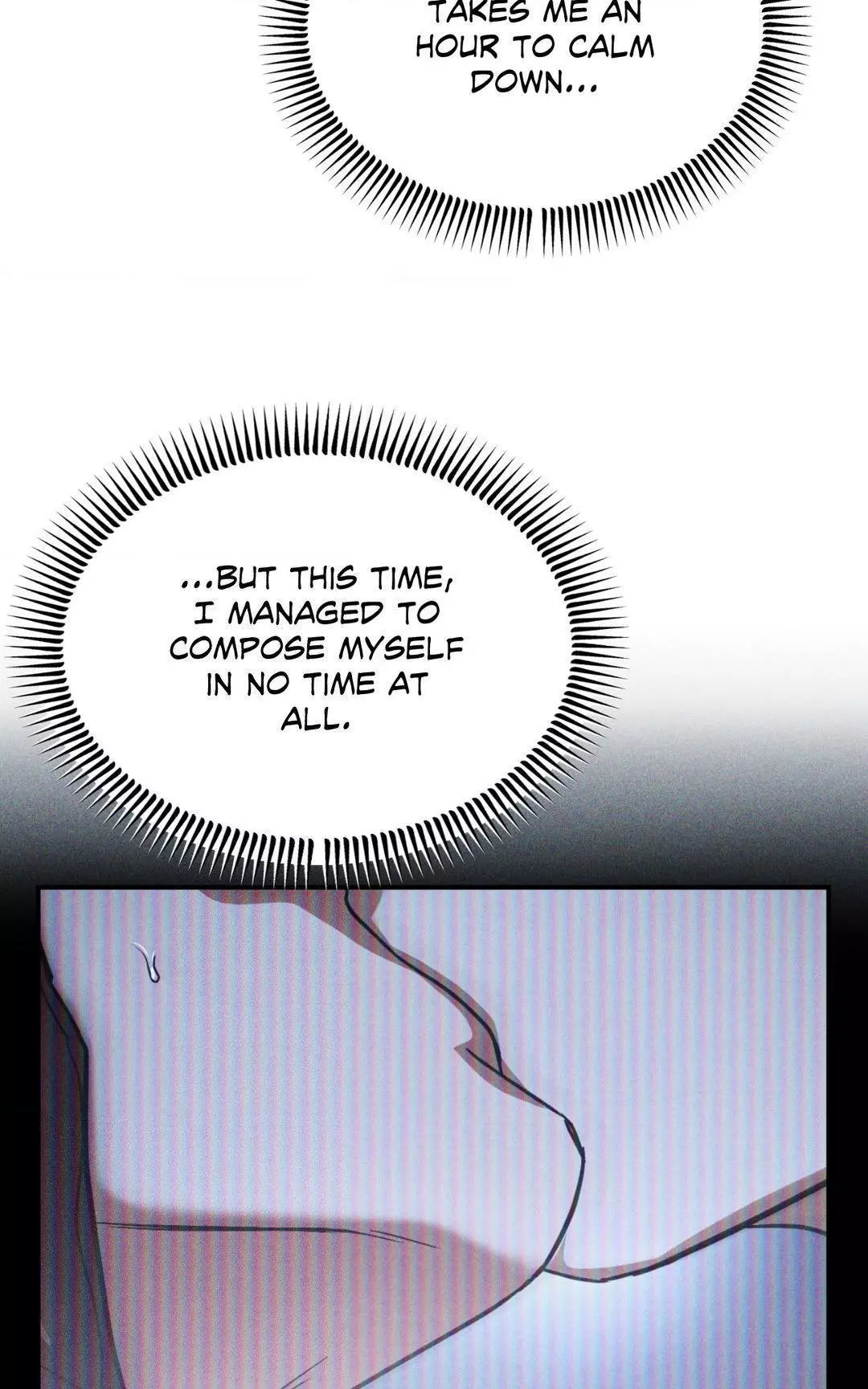 Manga page 45