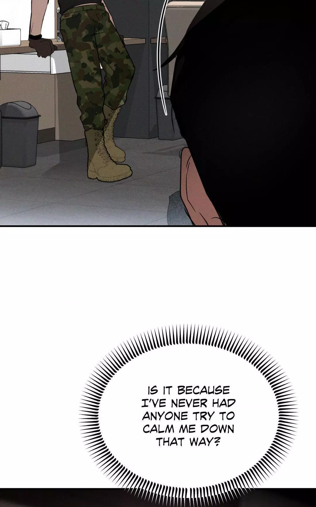 Manga page 47