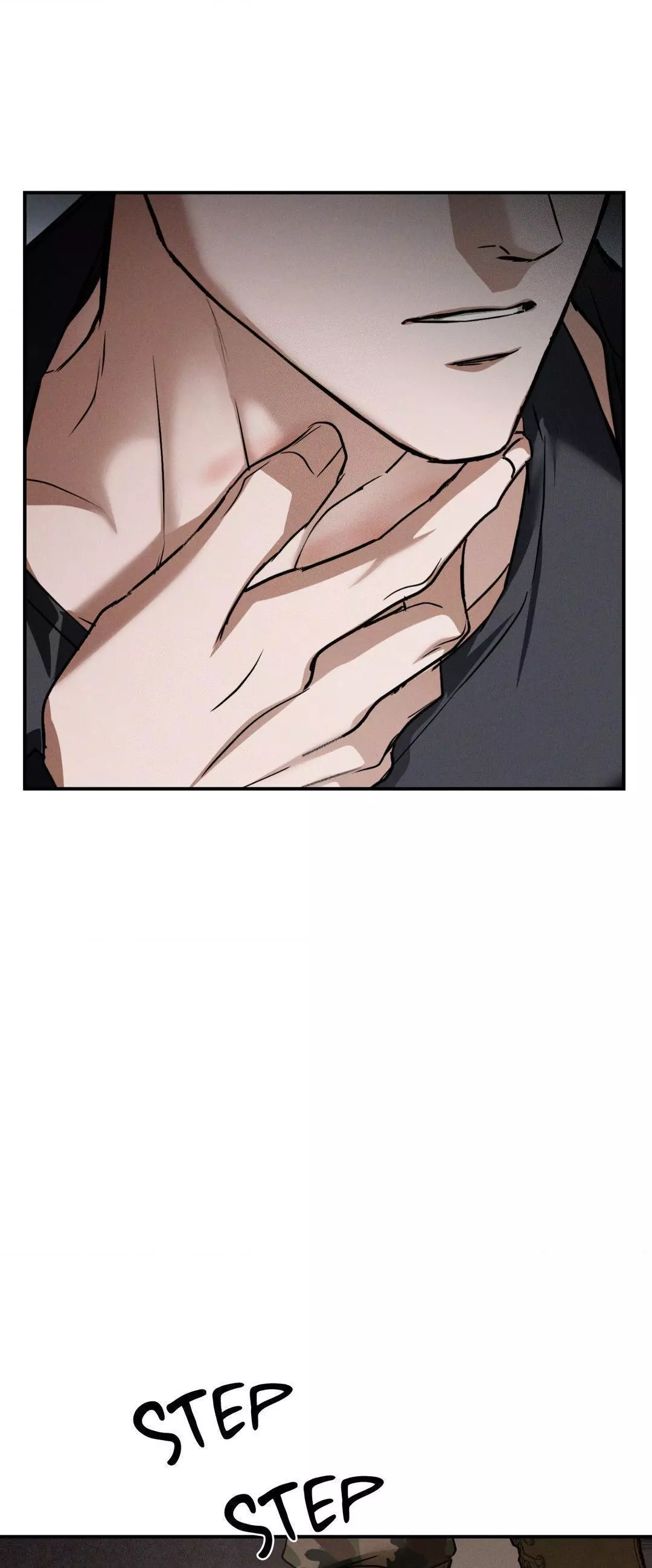 Manga page 49
