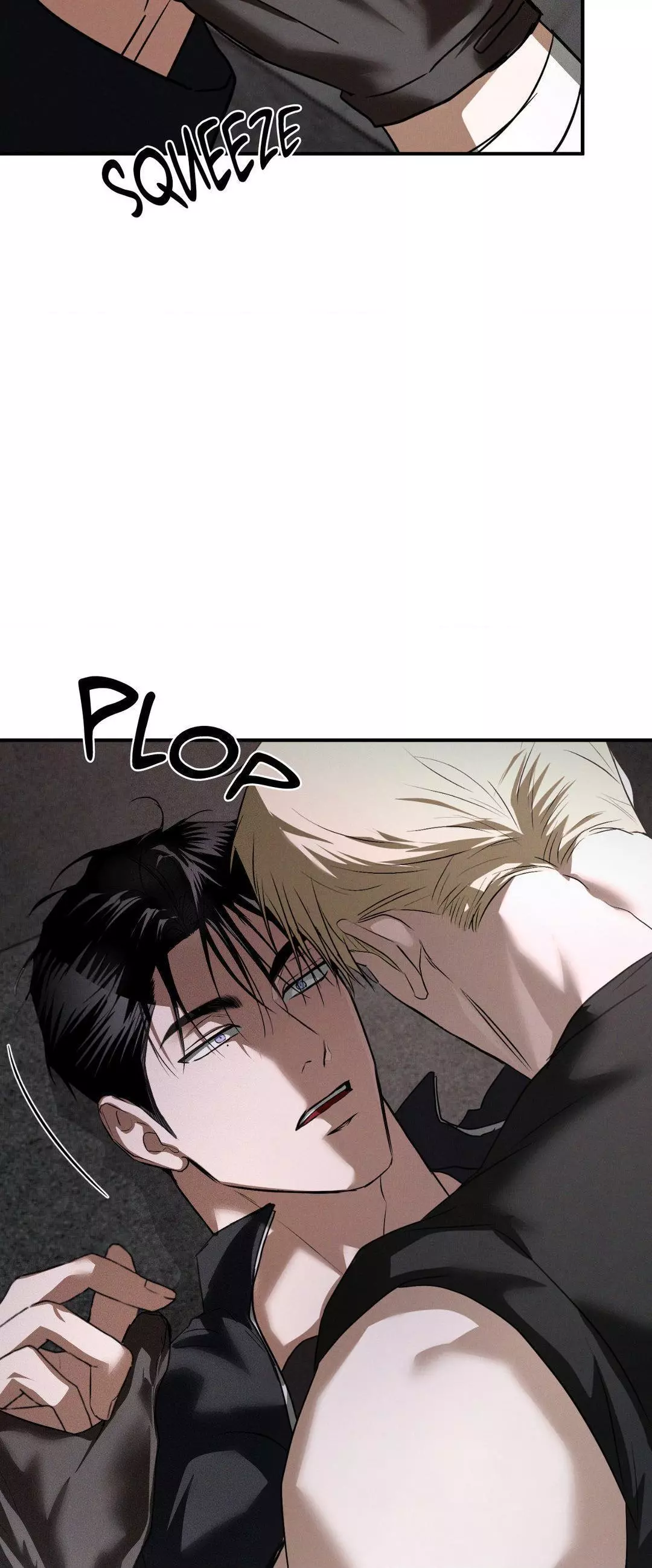 Manga page 51