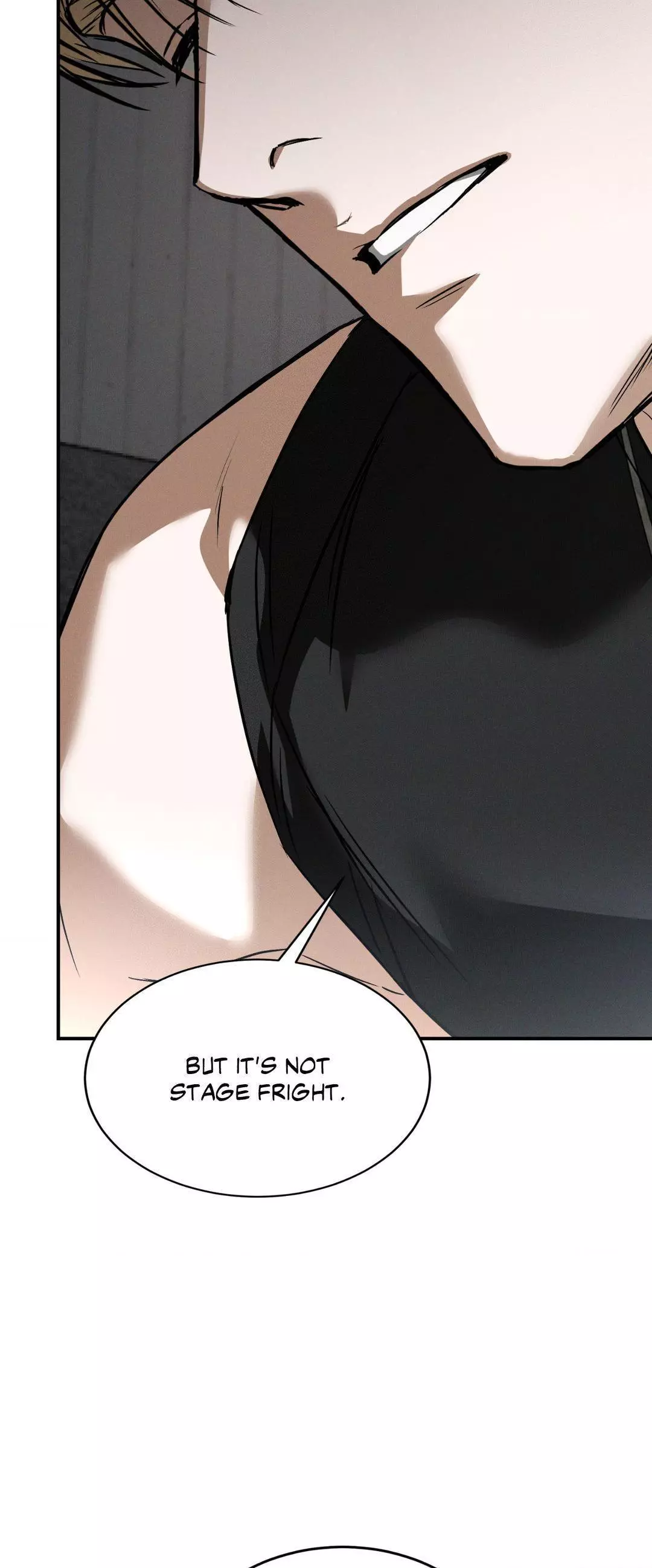 Manga page 55