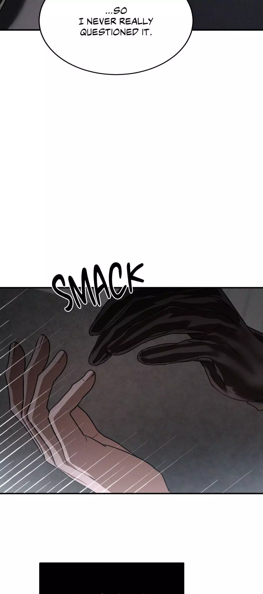 Manga page 62