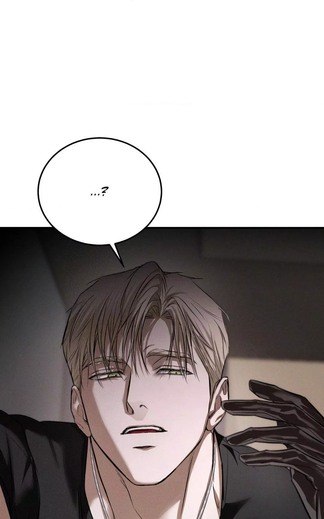 Manga page 65