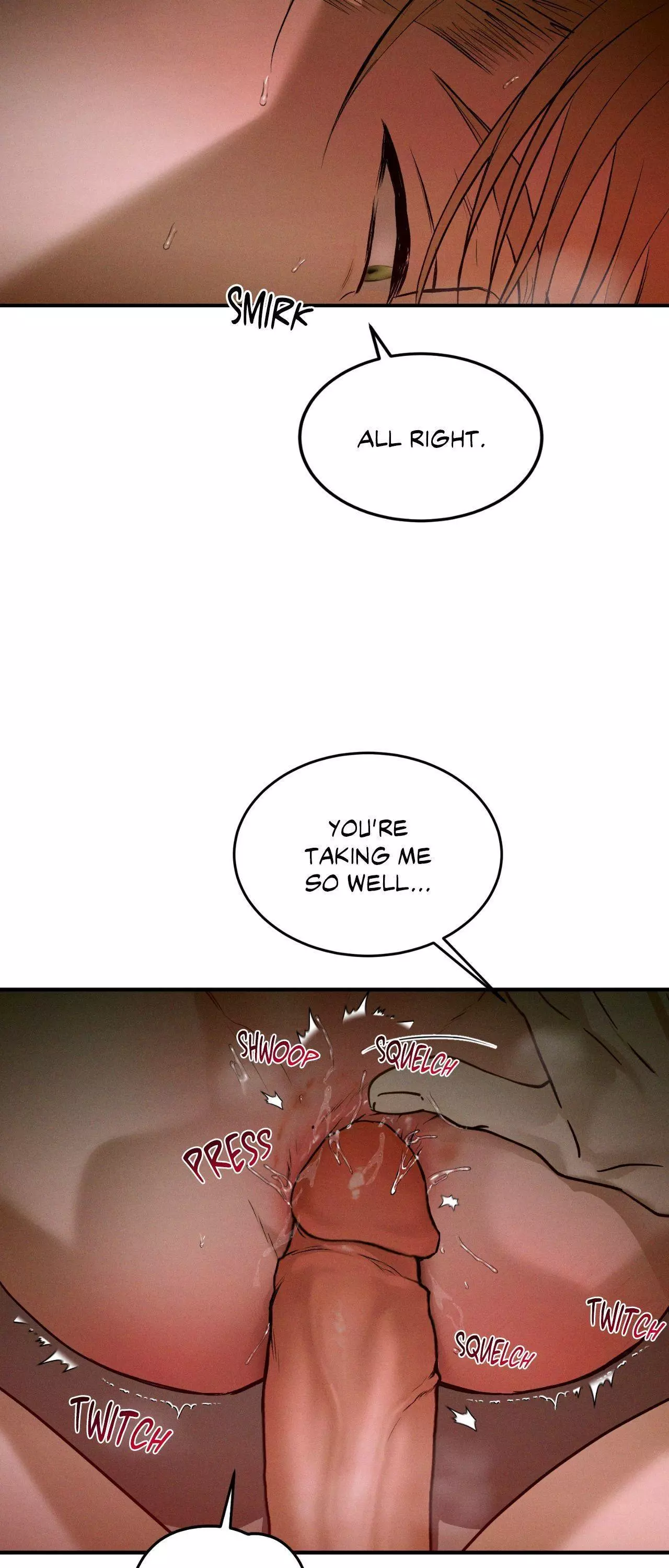 Manga page 34