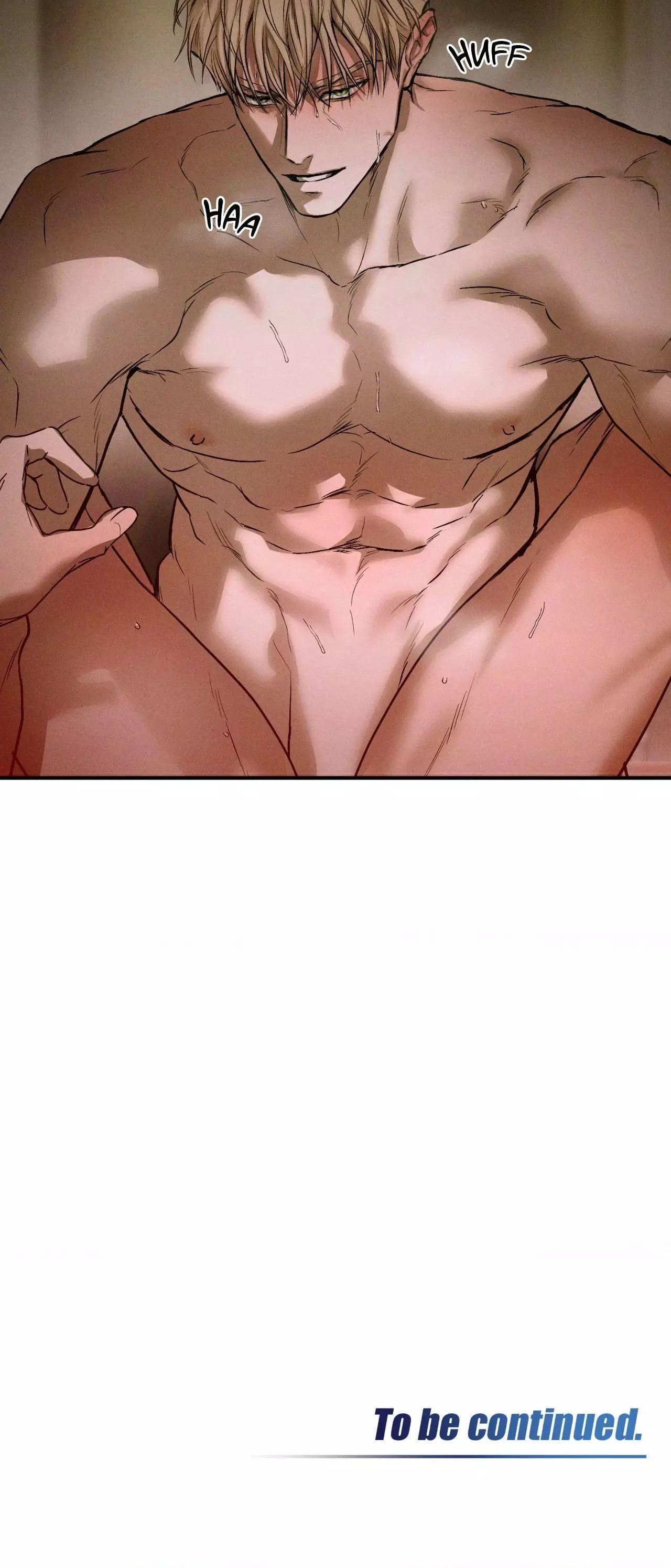 Manga page 40