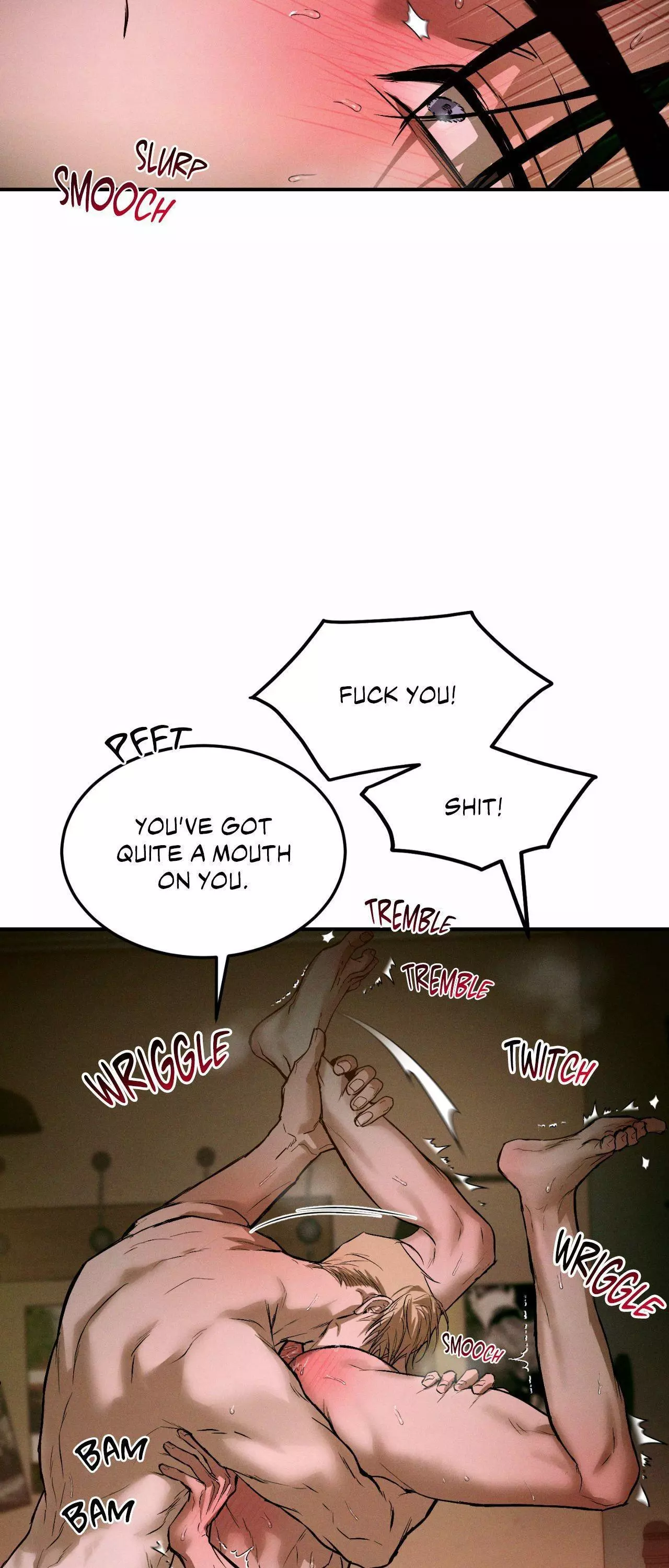 Manga page 23
