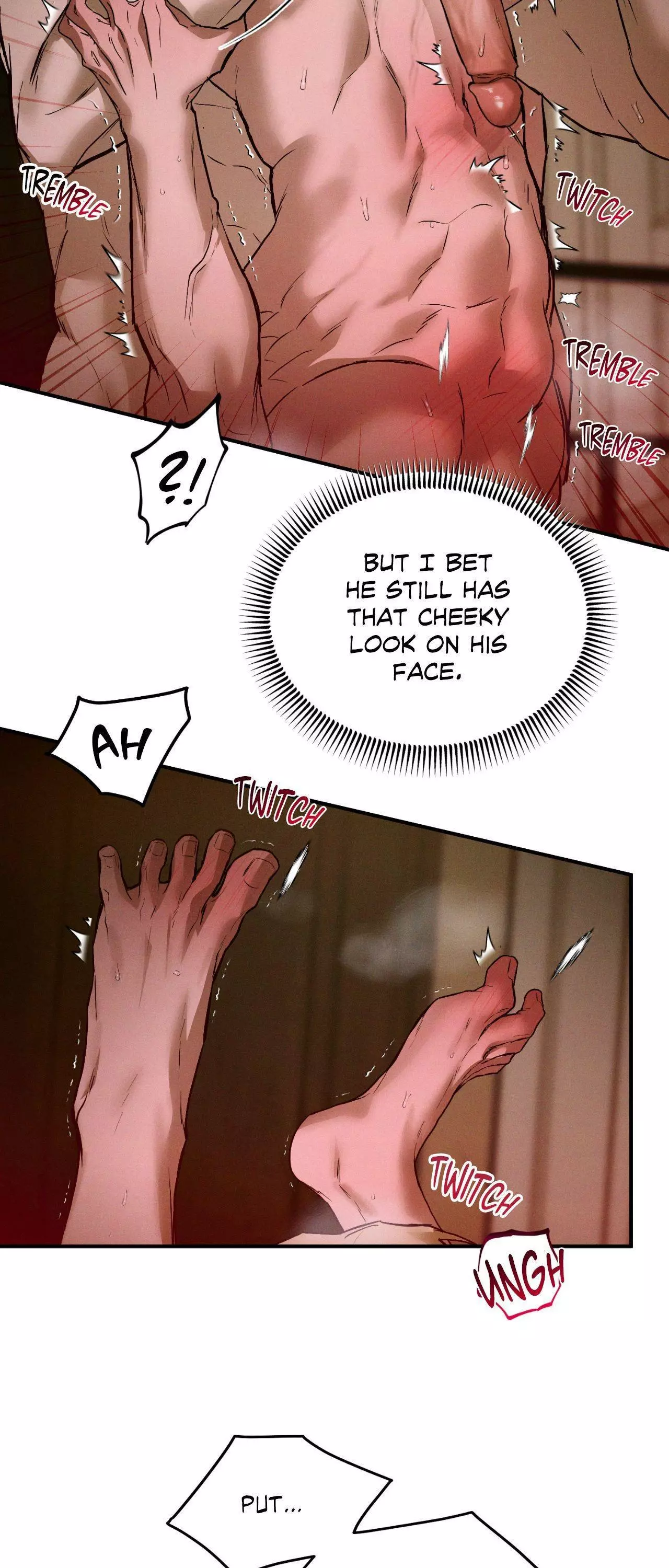 Manga page 26