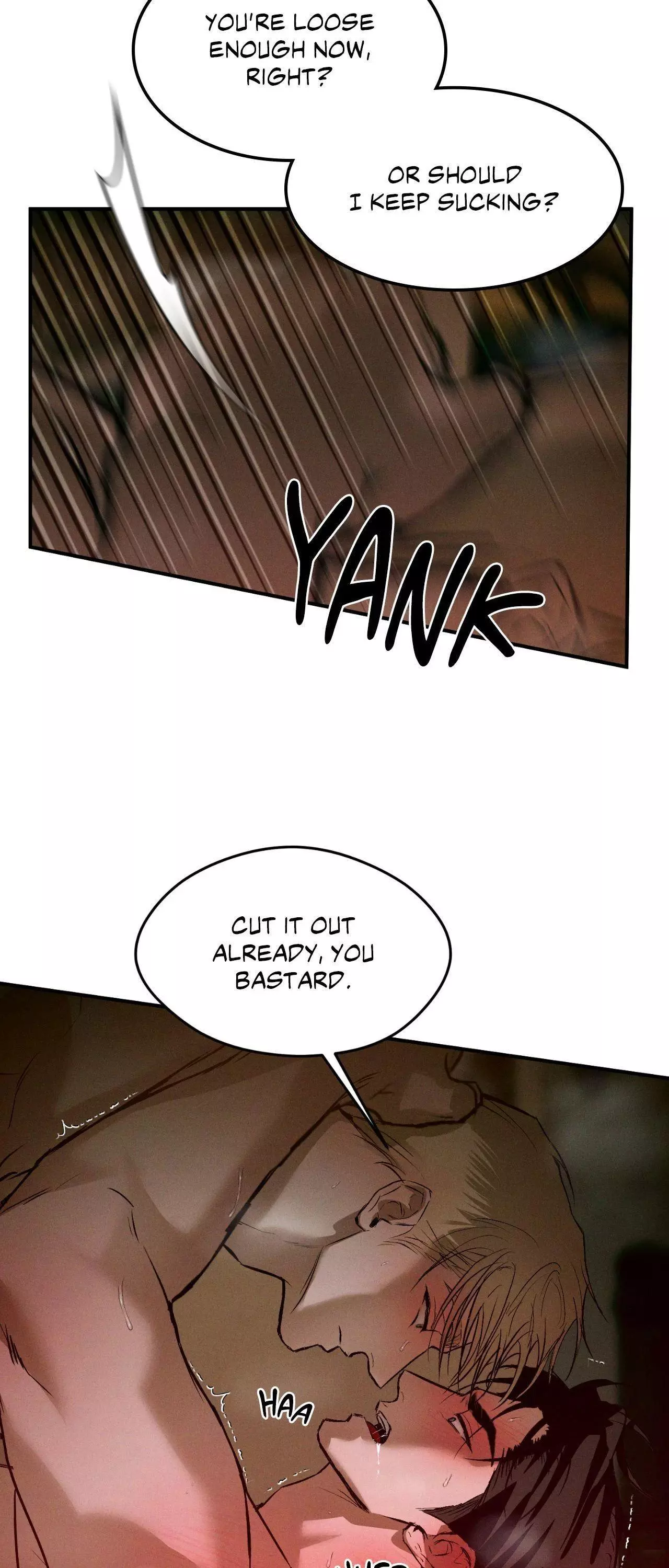 Manga page 32