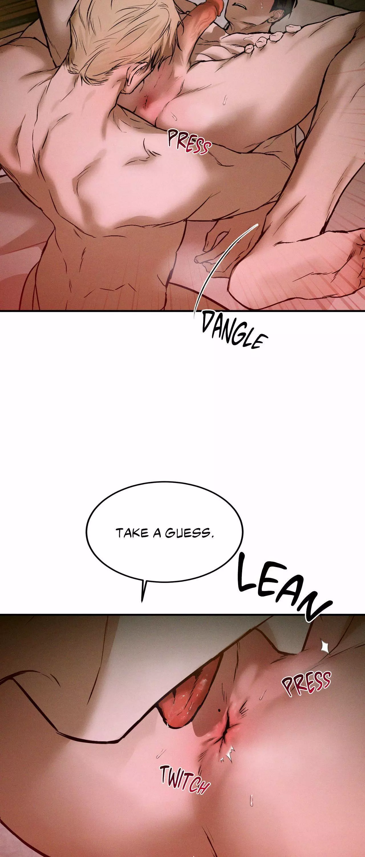 Manga page 18