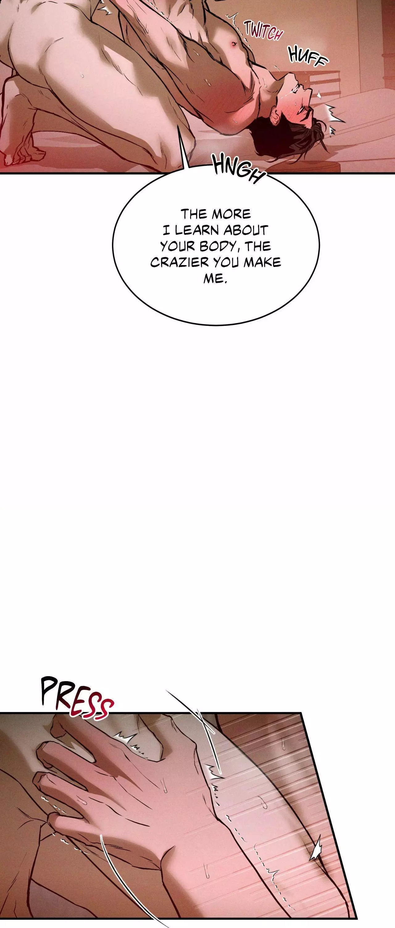 Manga page 24