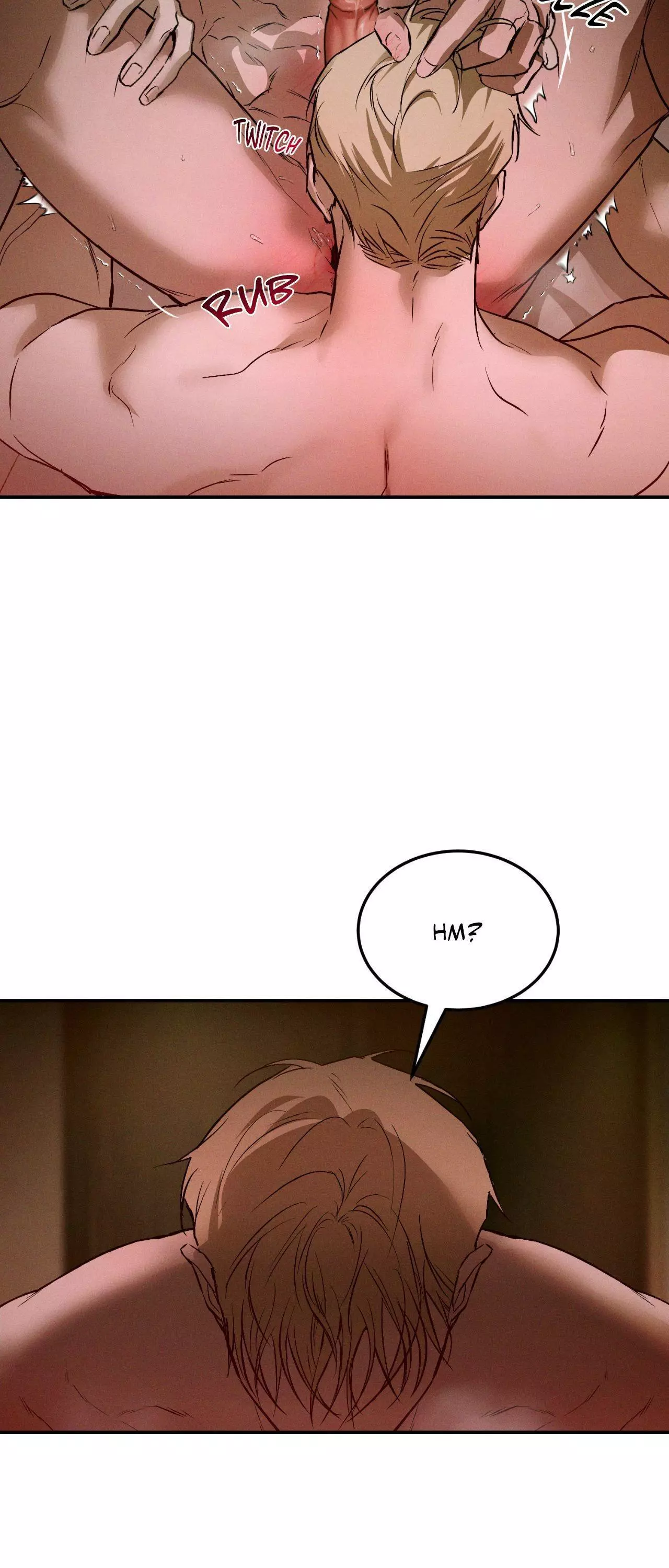 Manga page 28