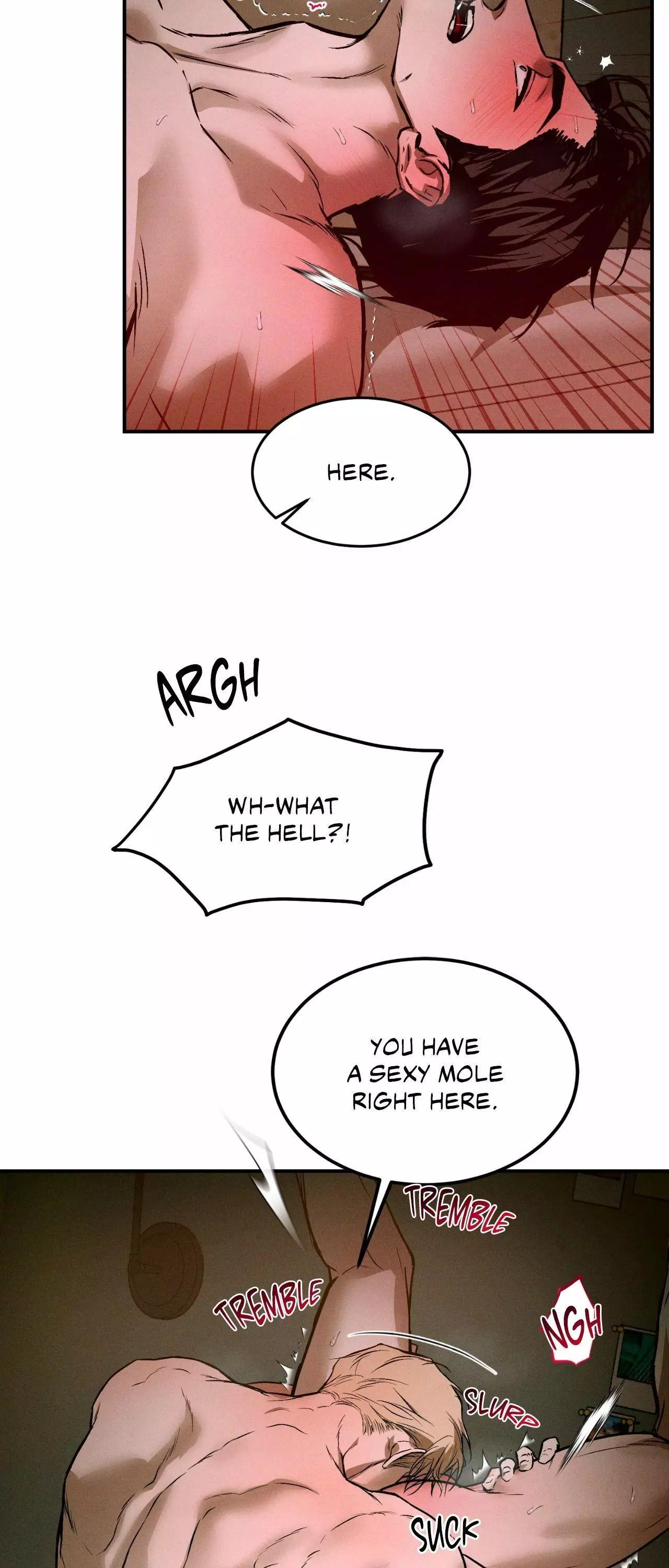 Manga page 20