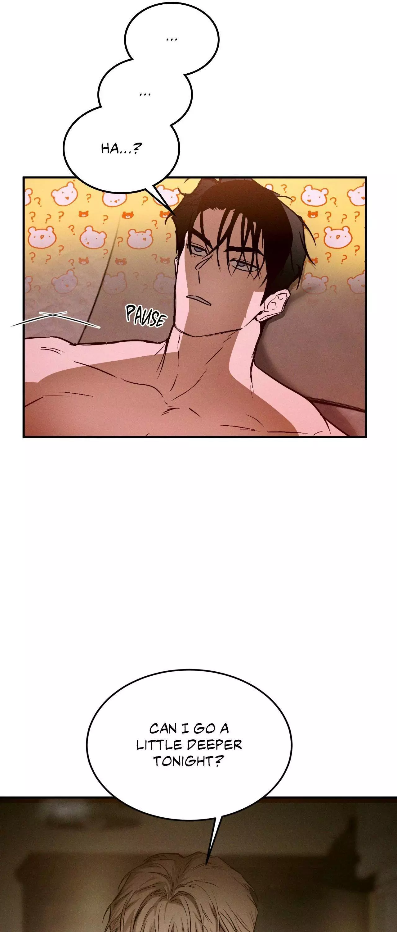 Manga page 39