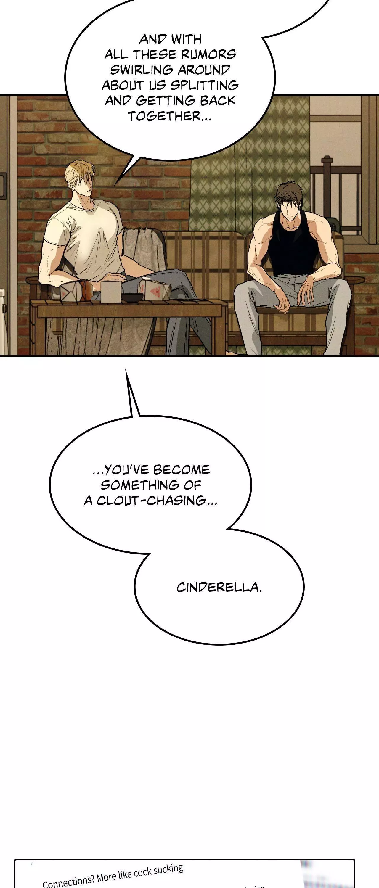 Manga page 26
