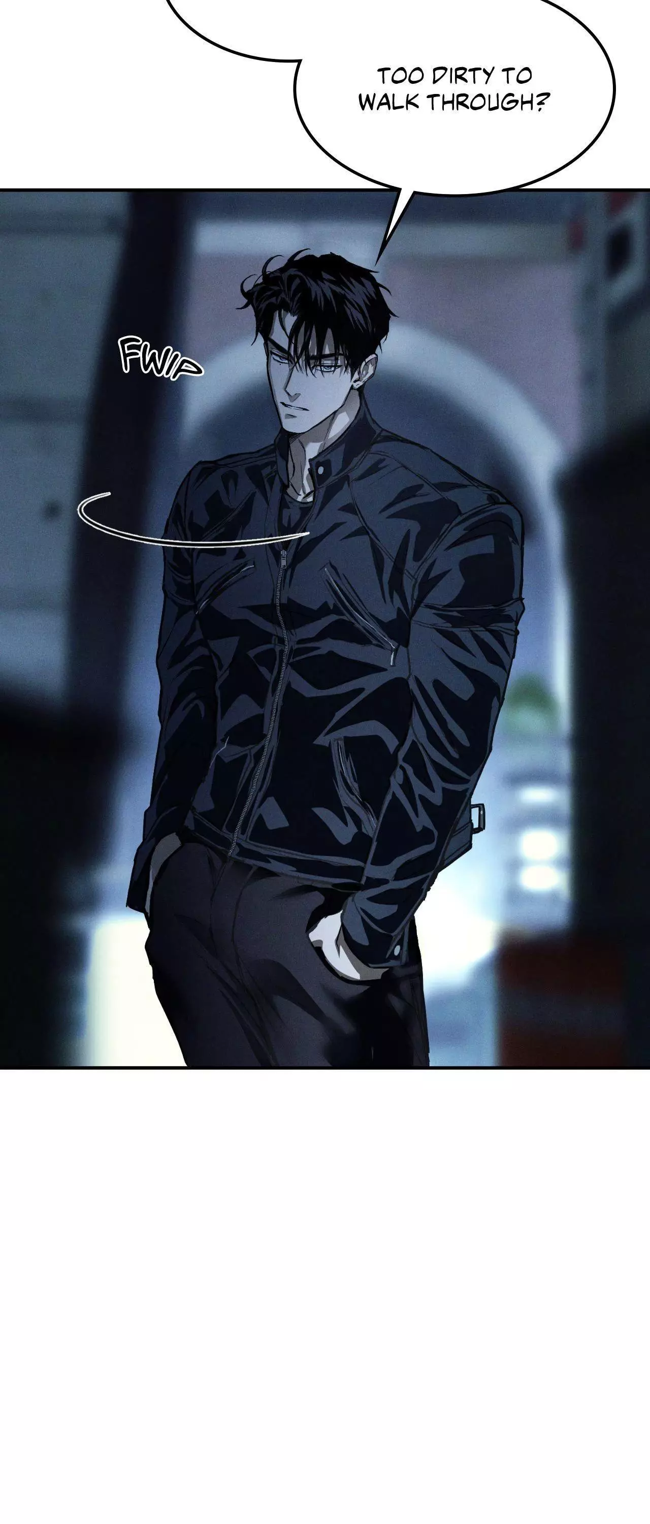 Manga page 49