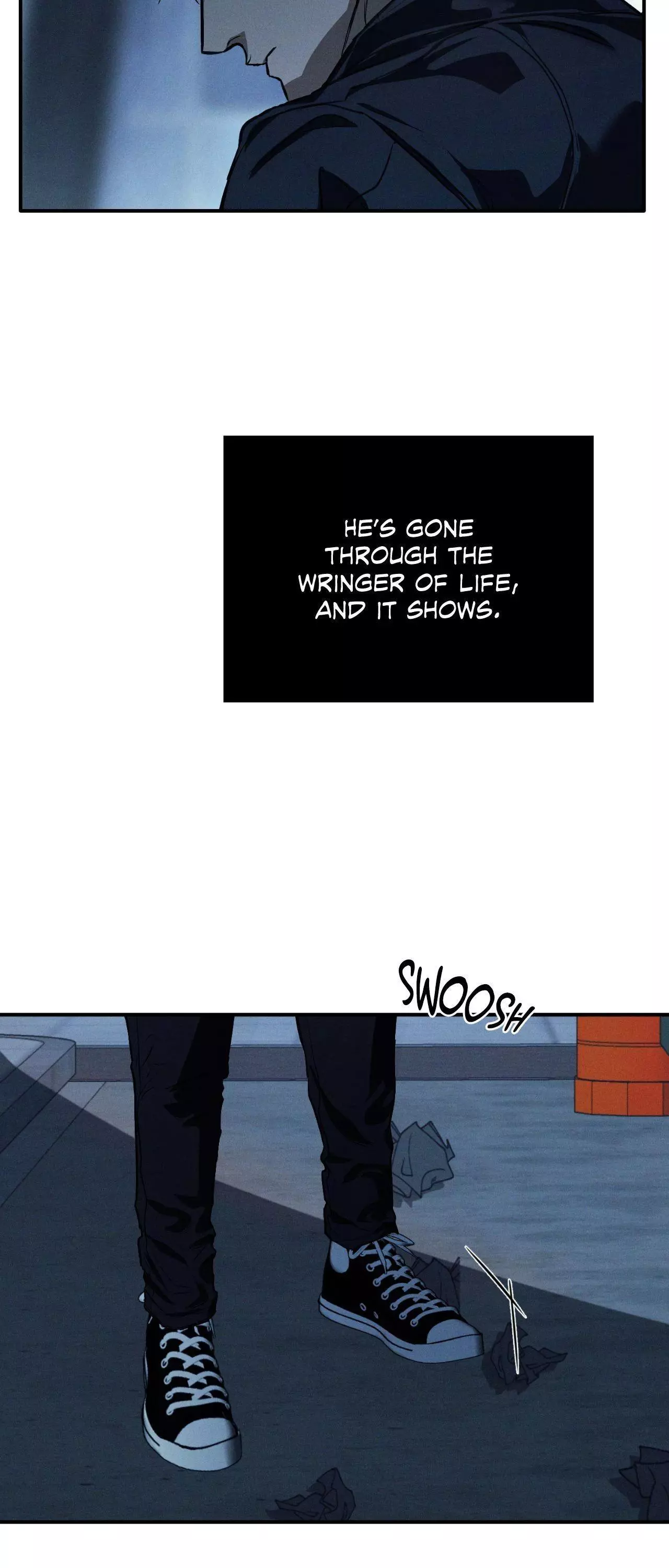 Manga page 47