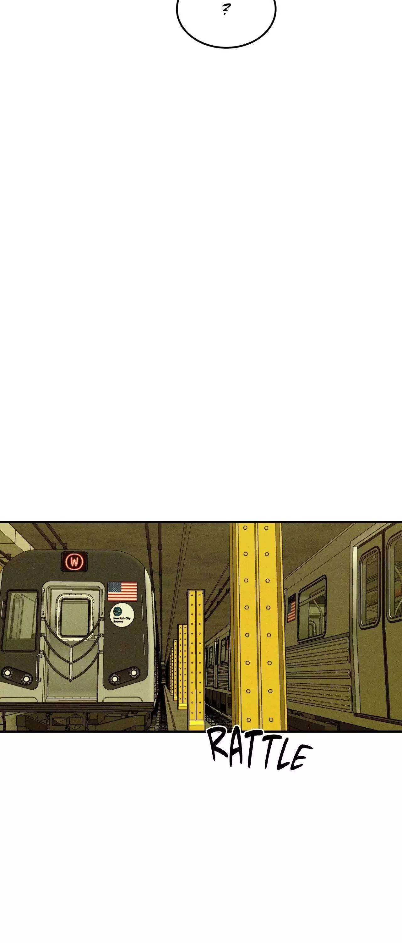 Manga page 33