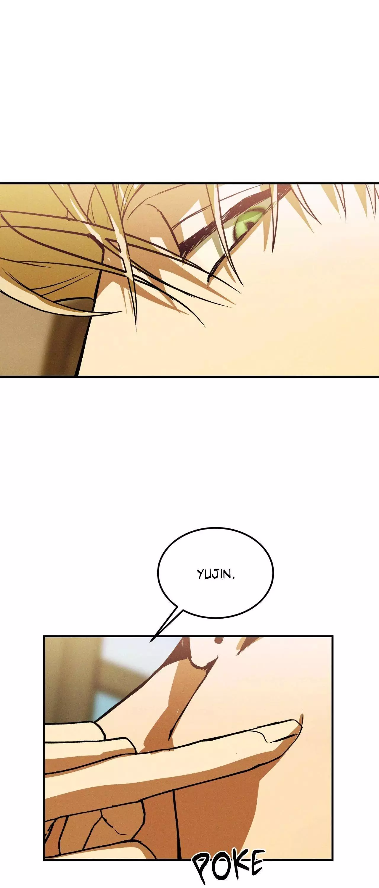 Manga page 31