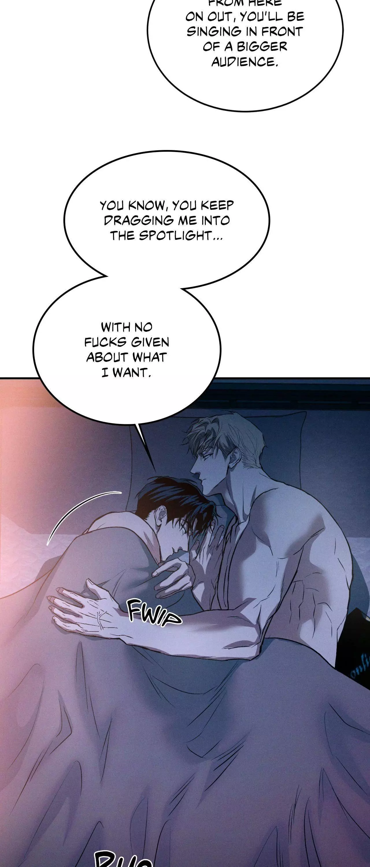 Manga page 14