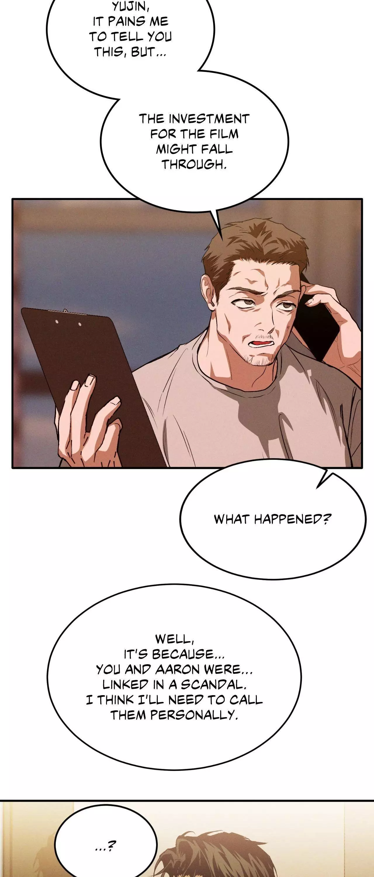 Manga page 24