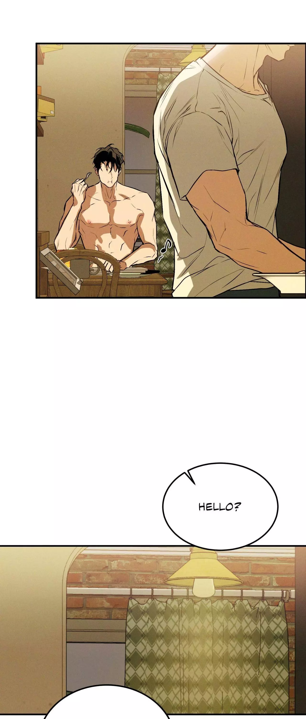Manga page 23