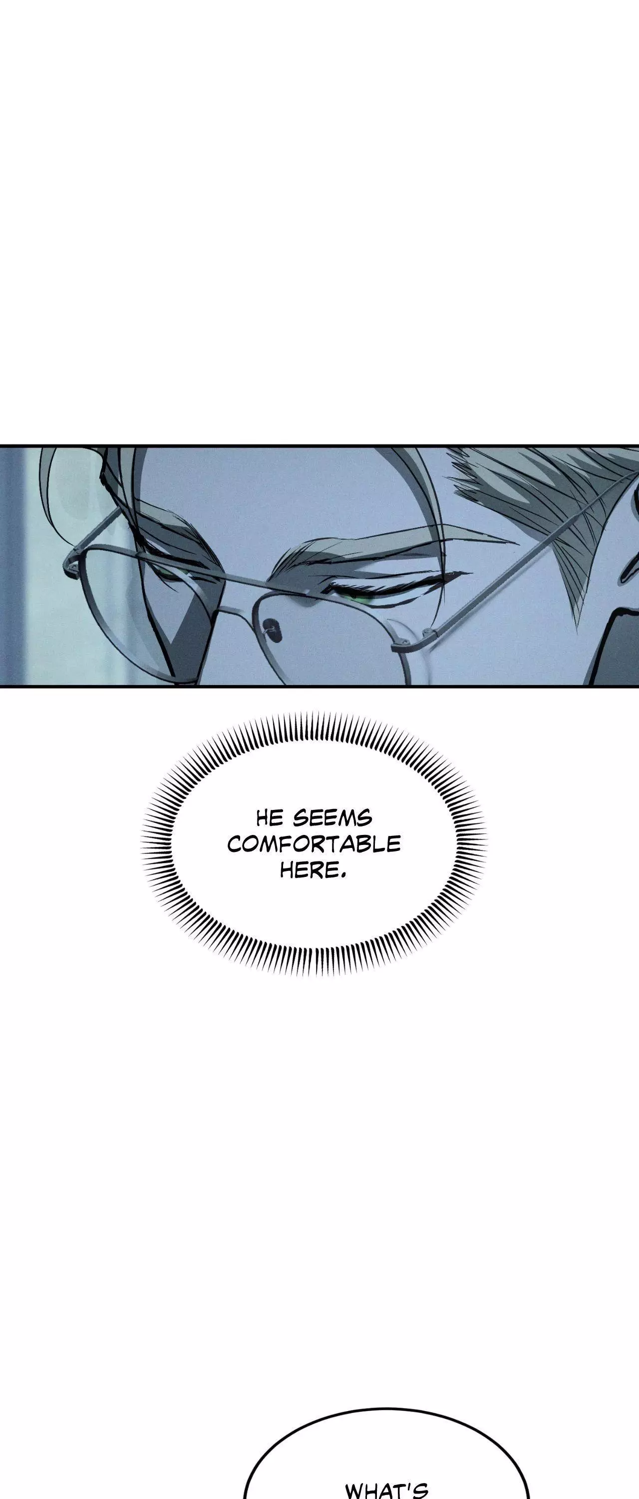 Manga page 44