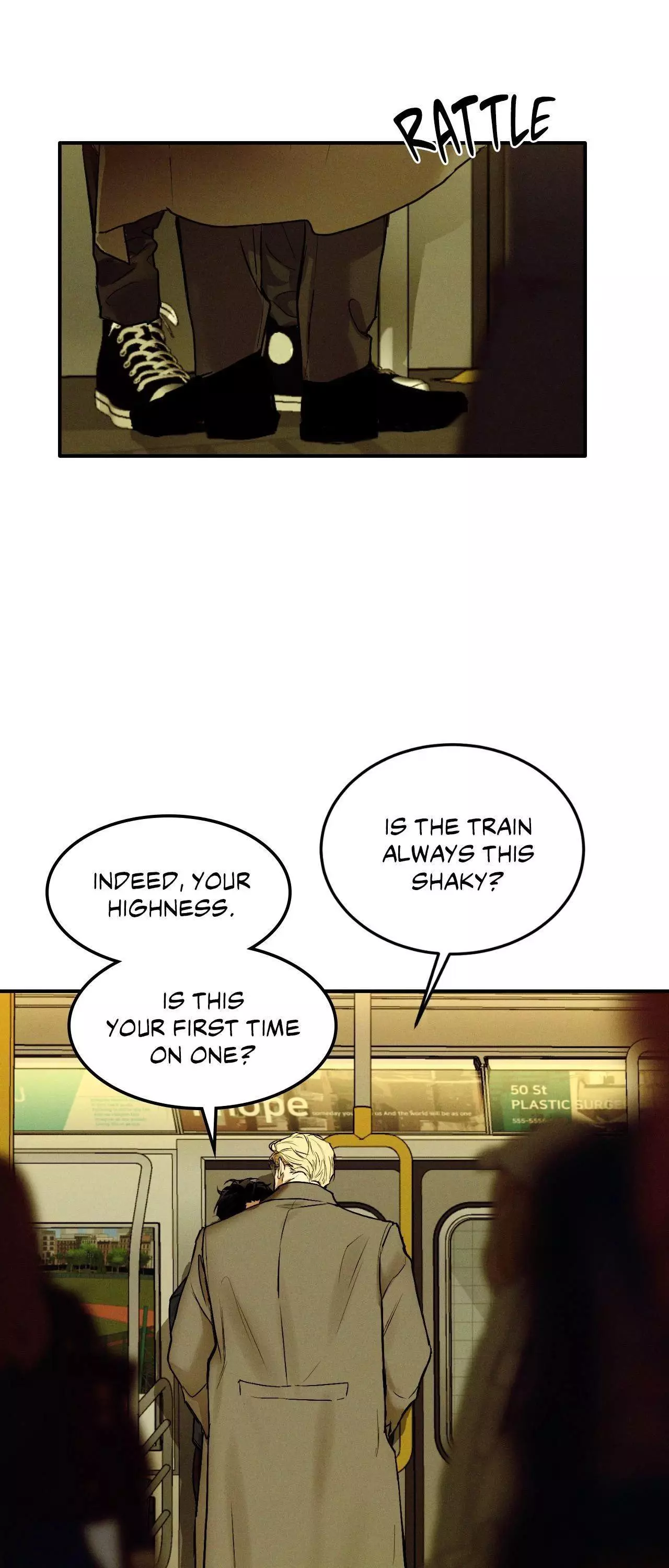 Manga page 35