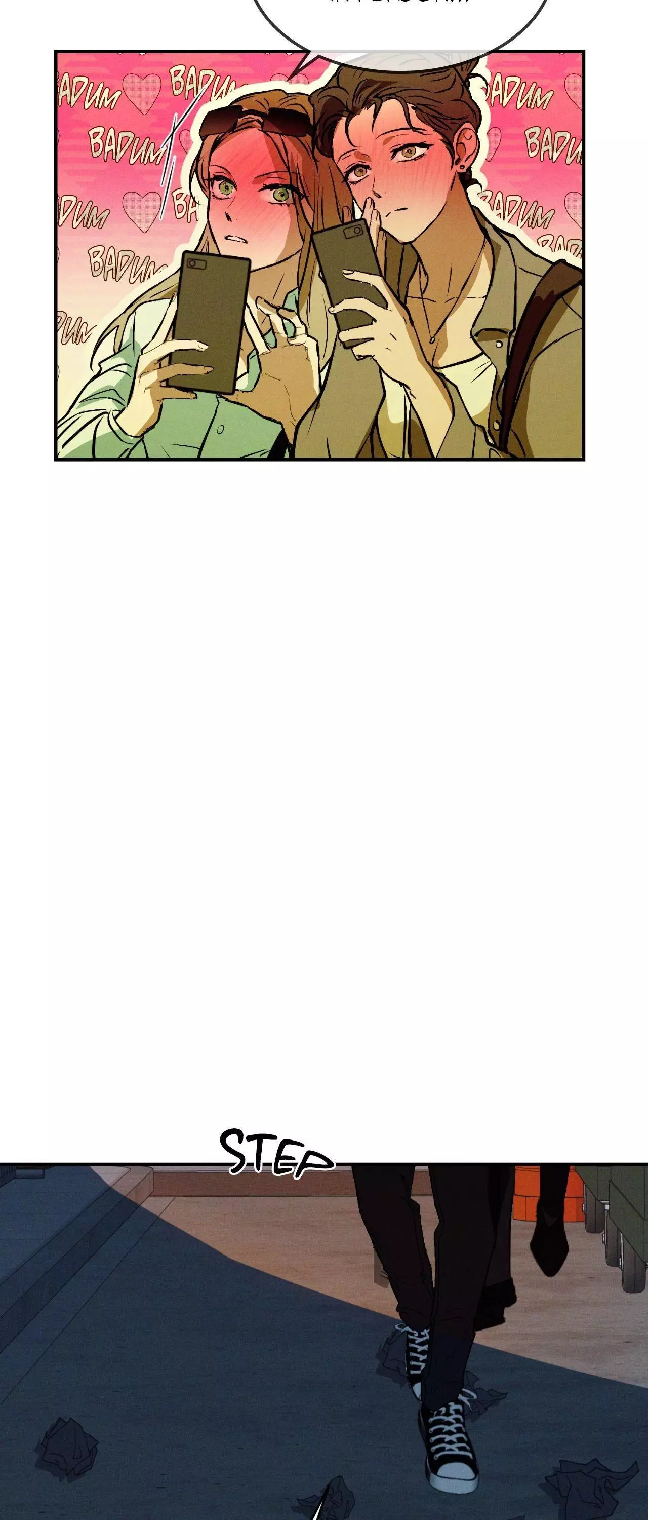 Manga page 41