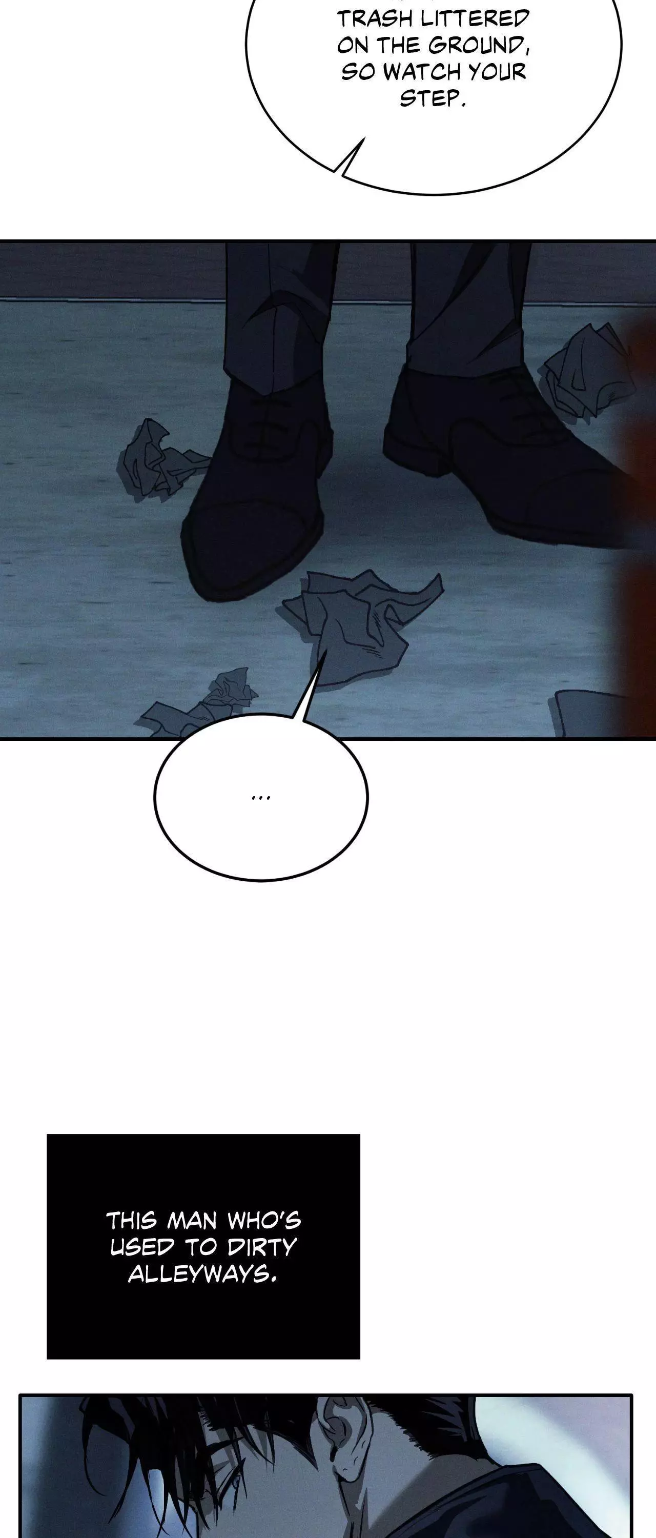 Manga page 46