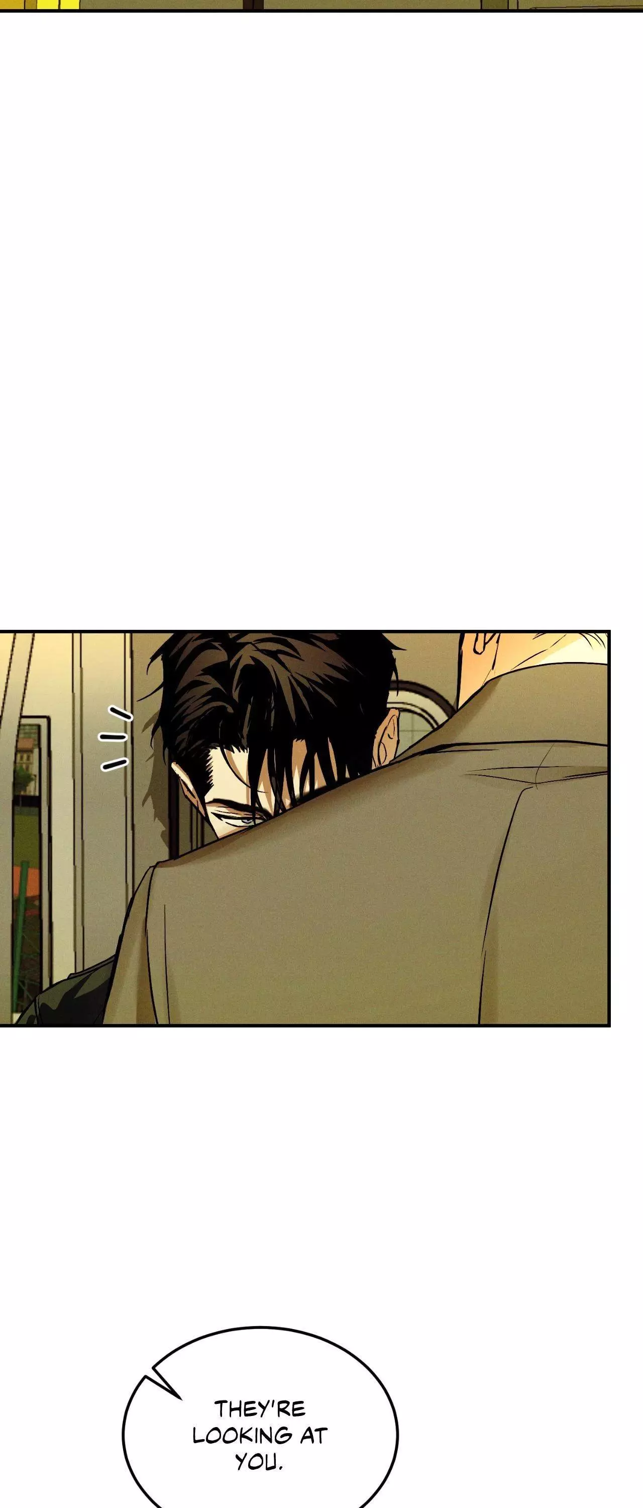 Manga page 37
