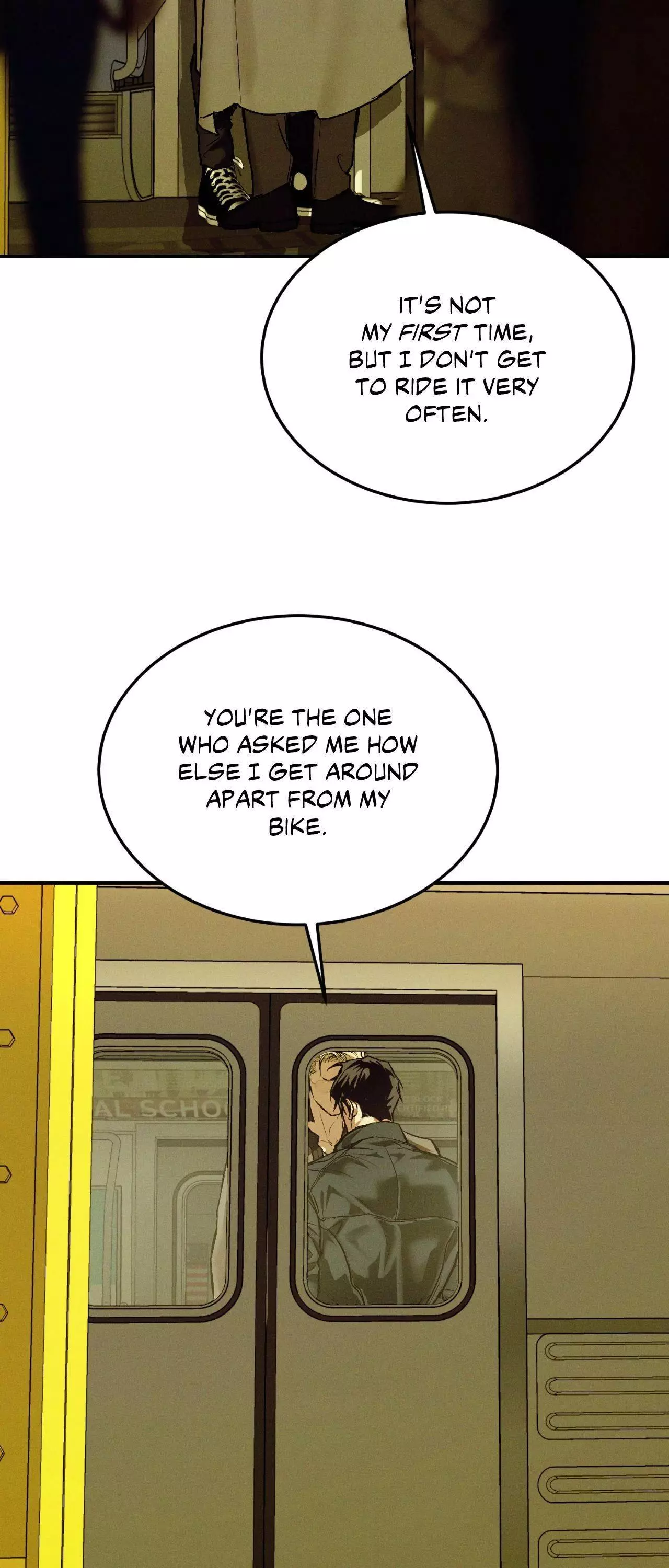 Manga page 36
