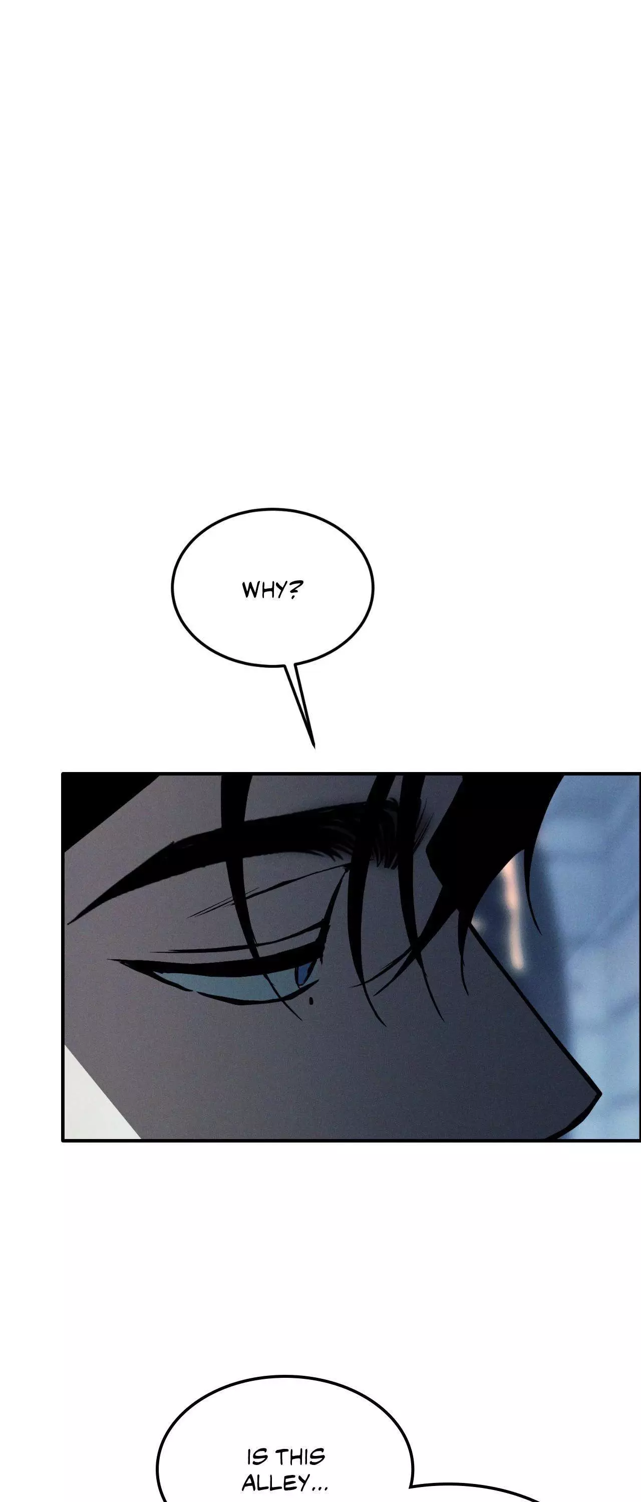 Manga page 48