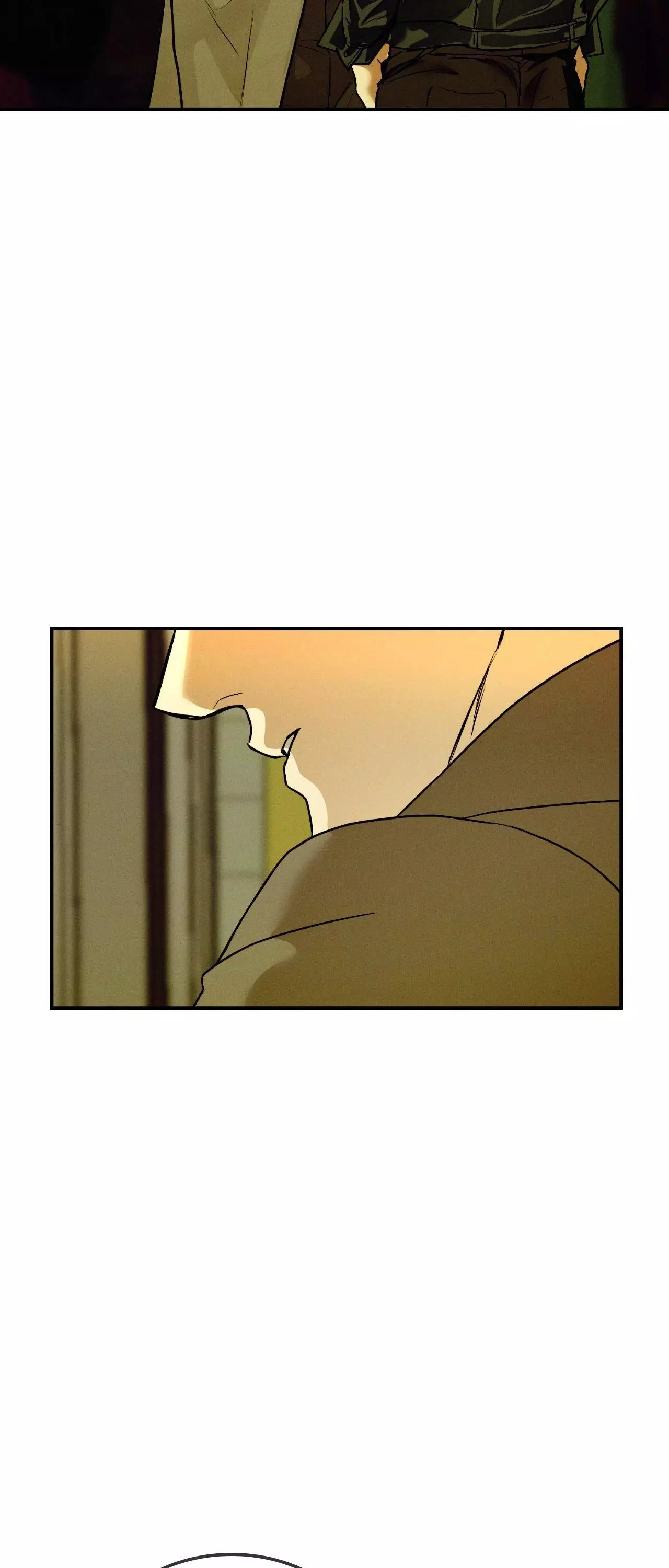 Manga page 39