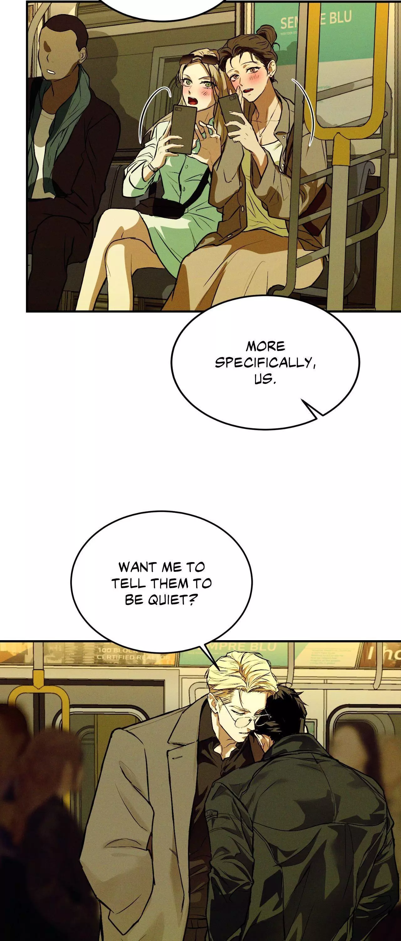 Manga page 38