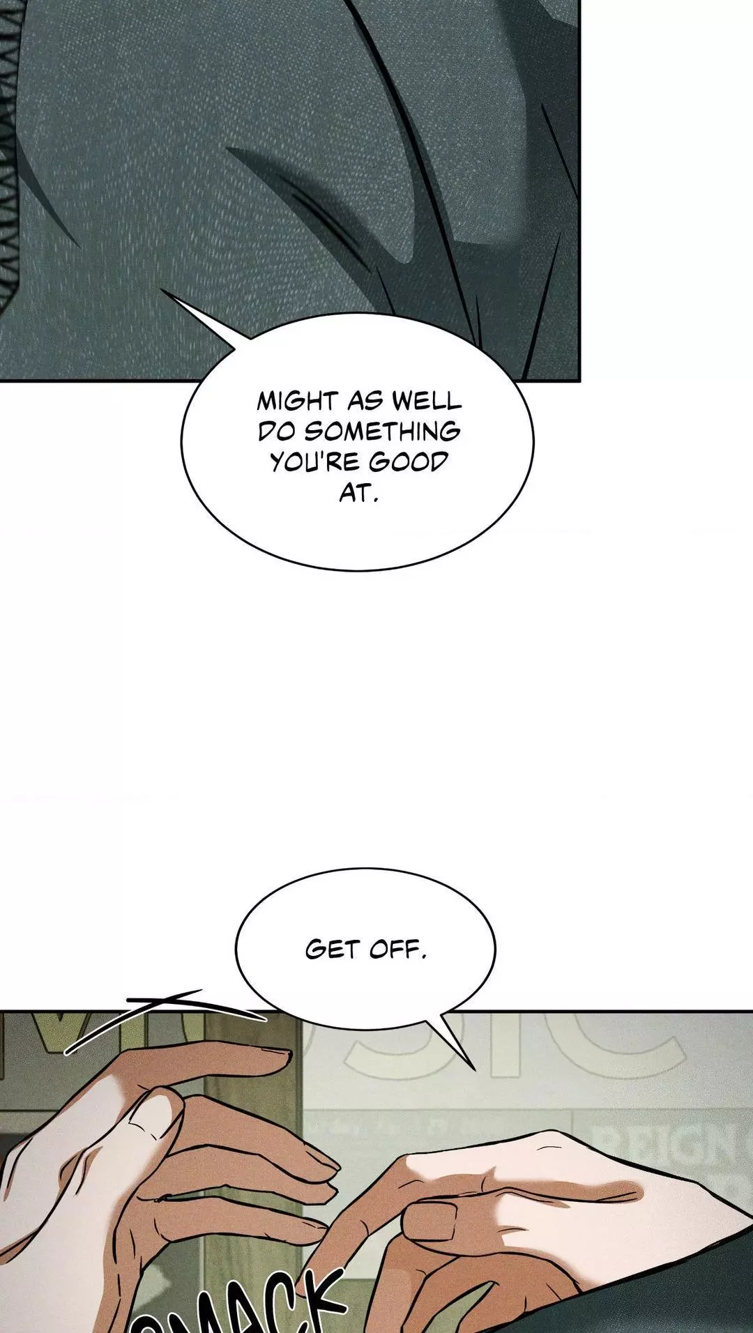Manga page 24