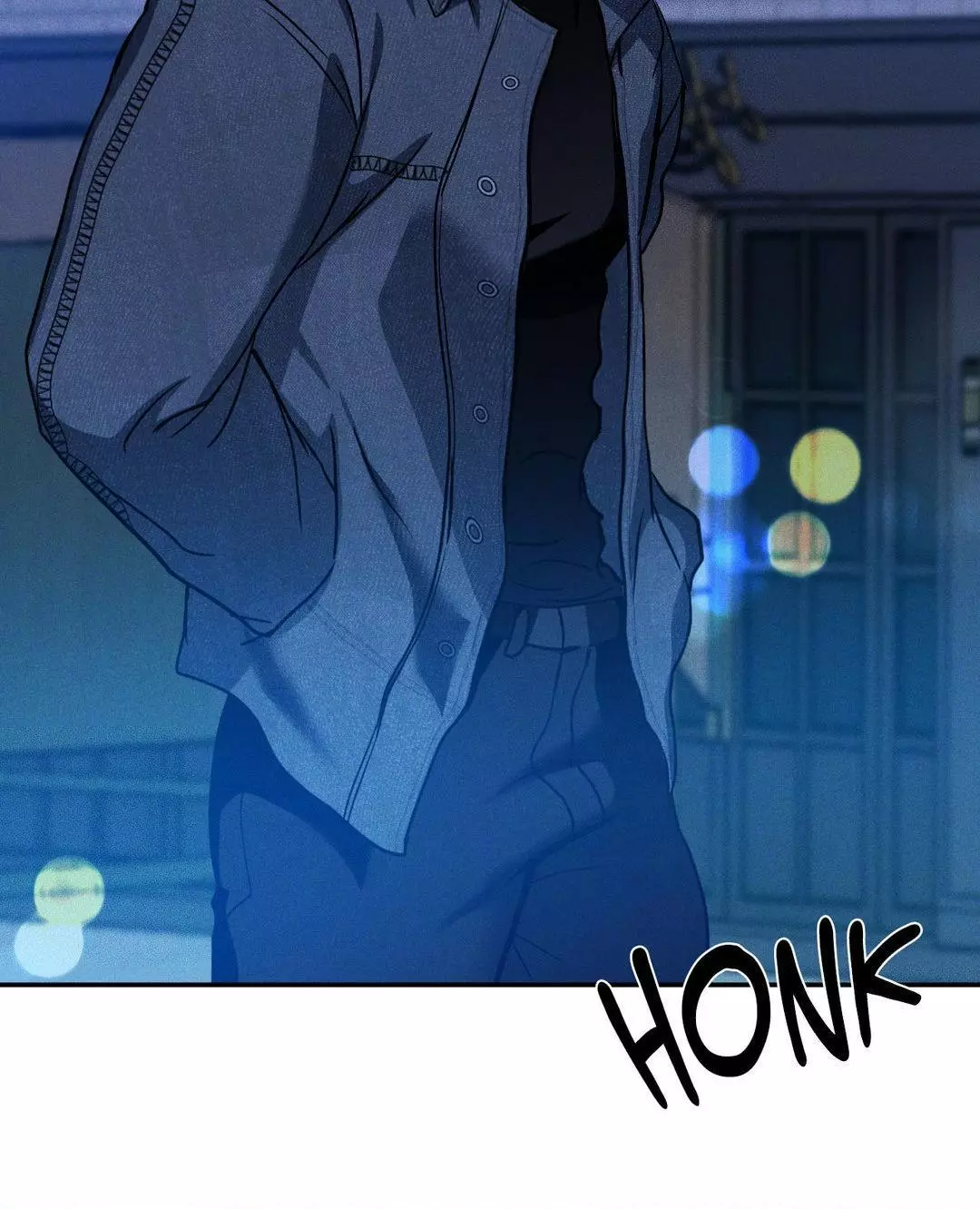 Manga page 32