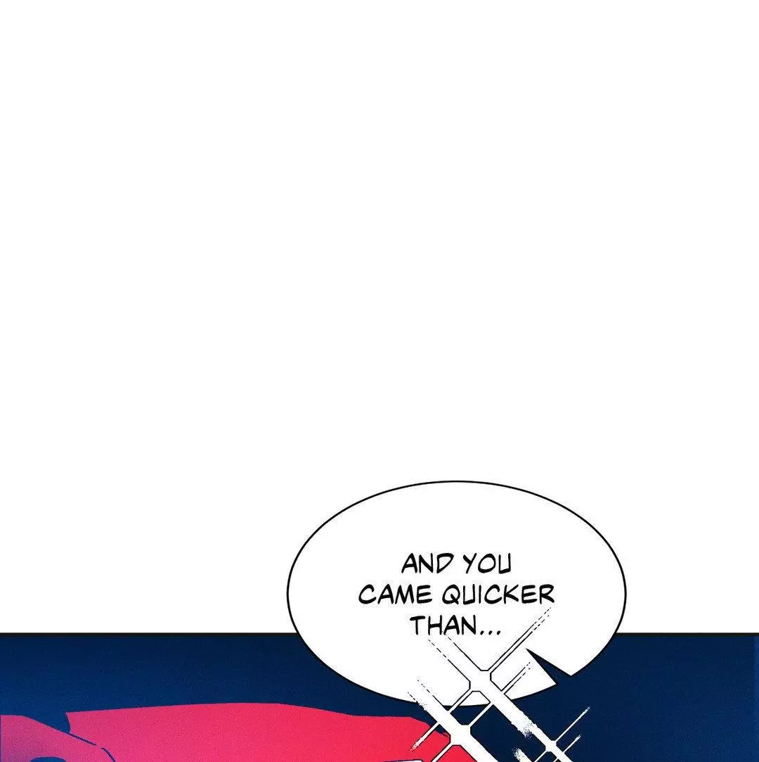 Manga page 37
