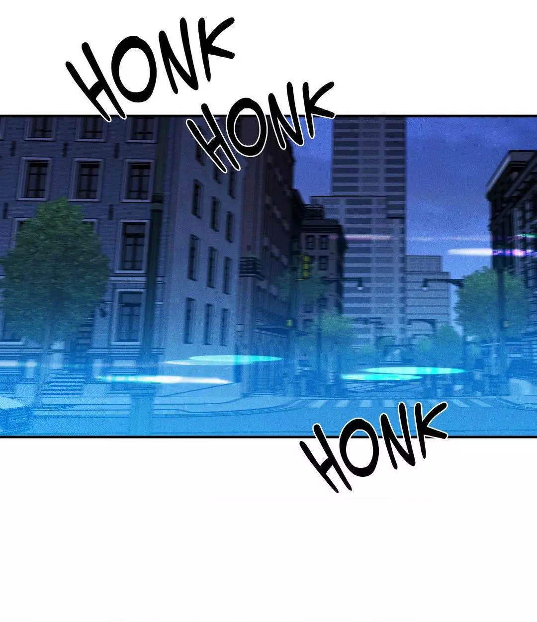 Manga page 44