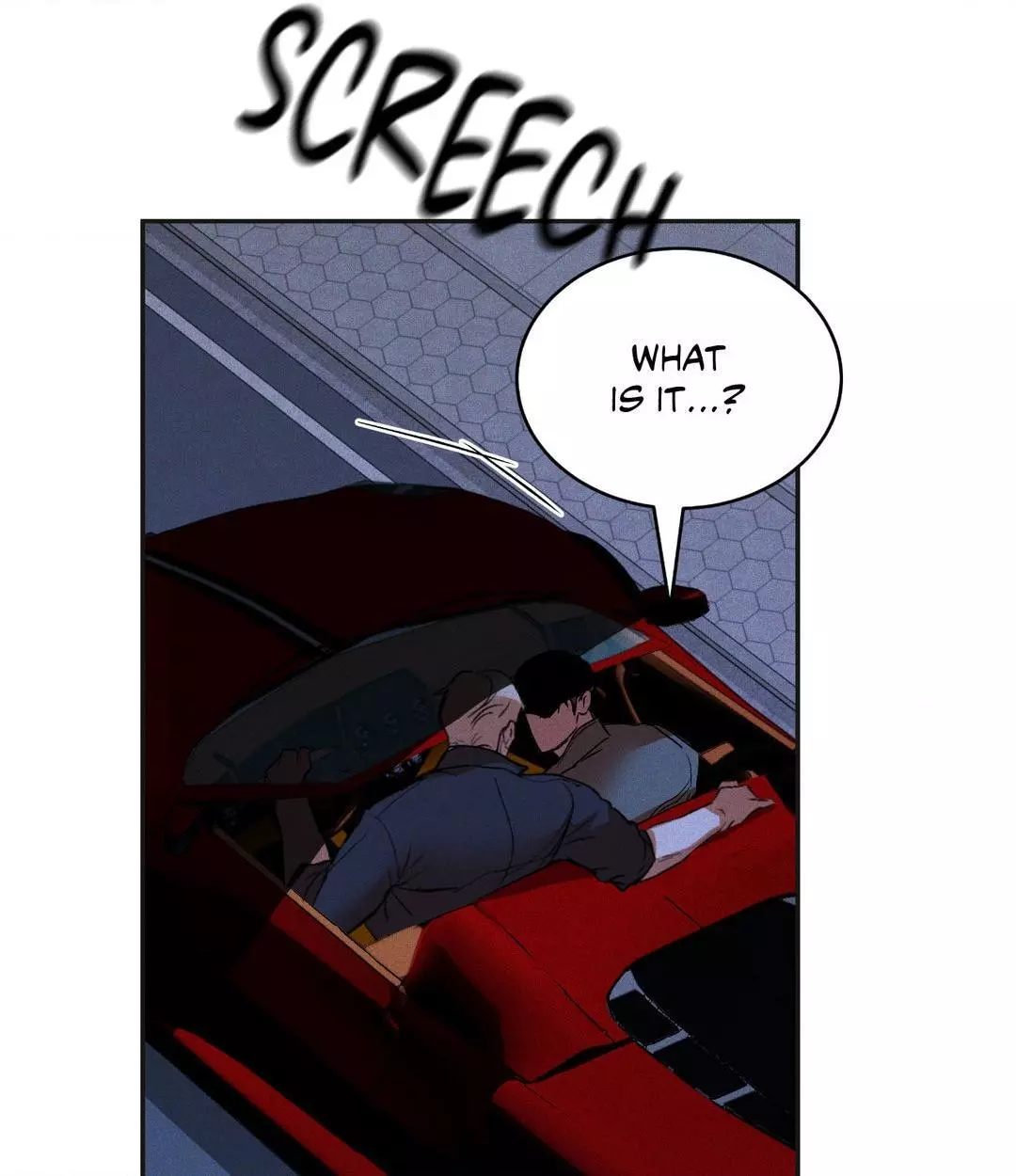 Manga page 47