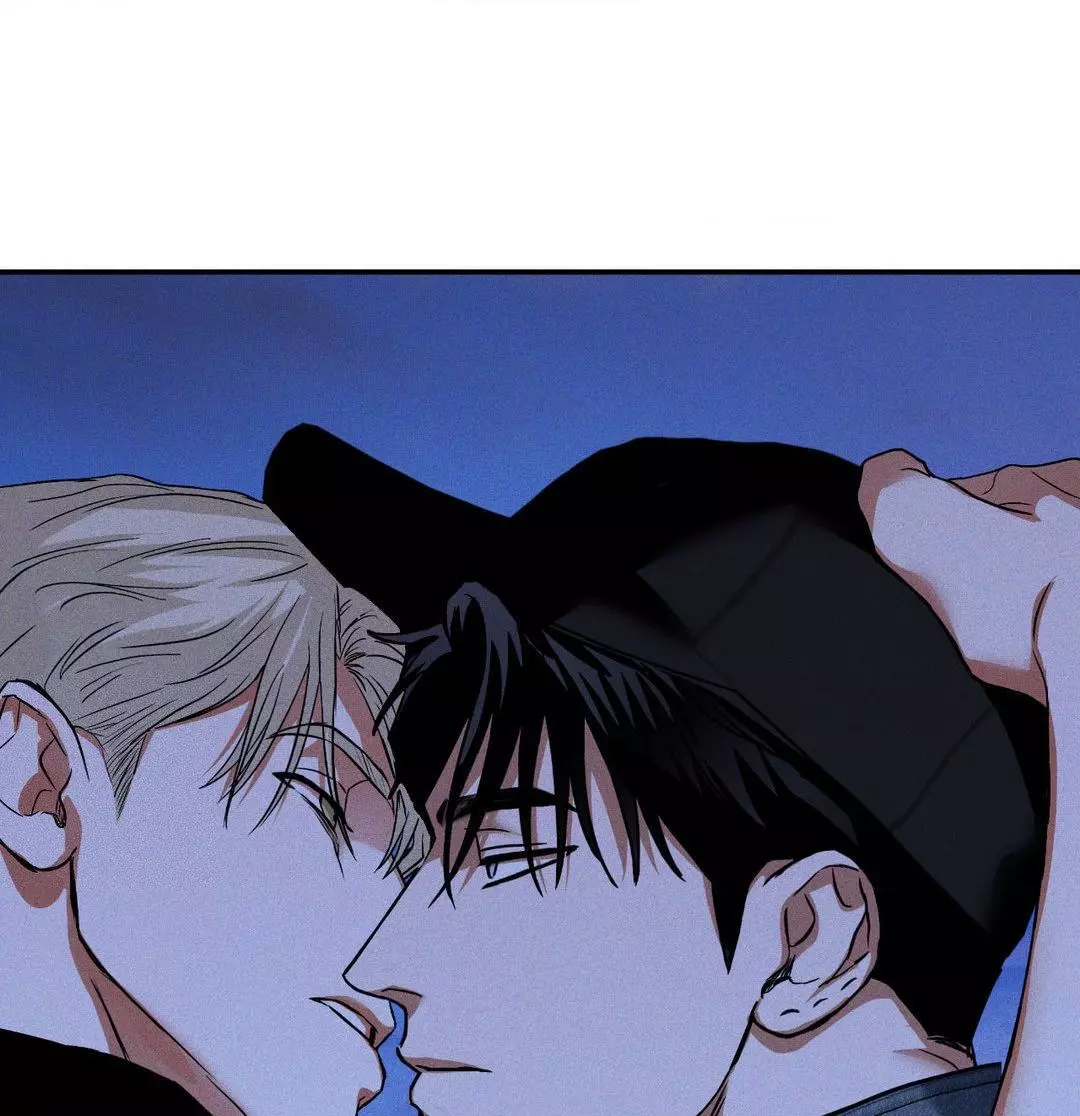 Manga page 51