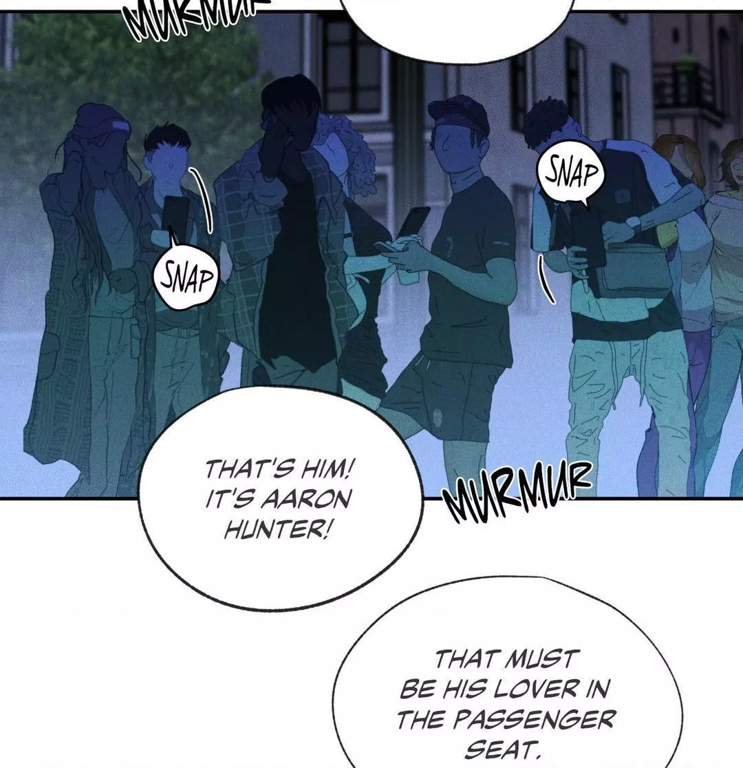 Manga page 56