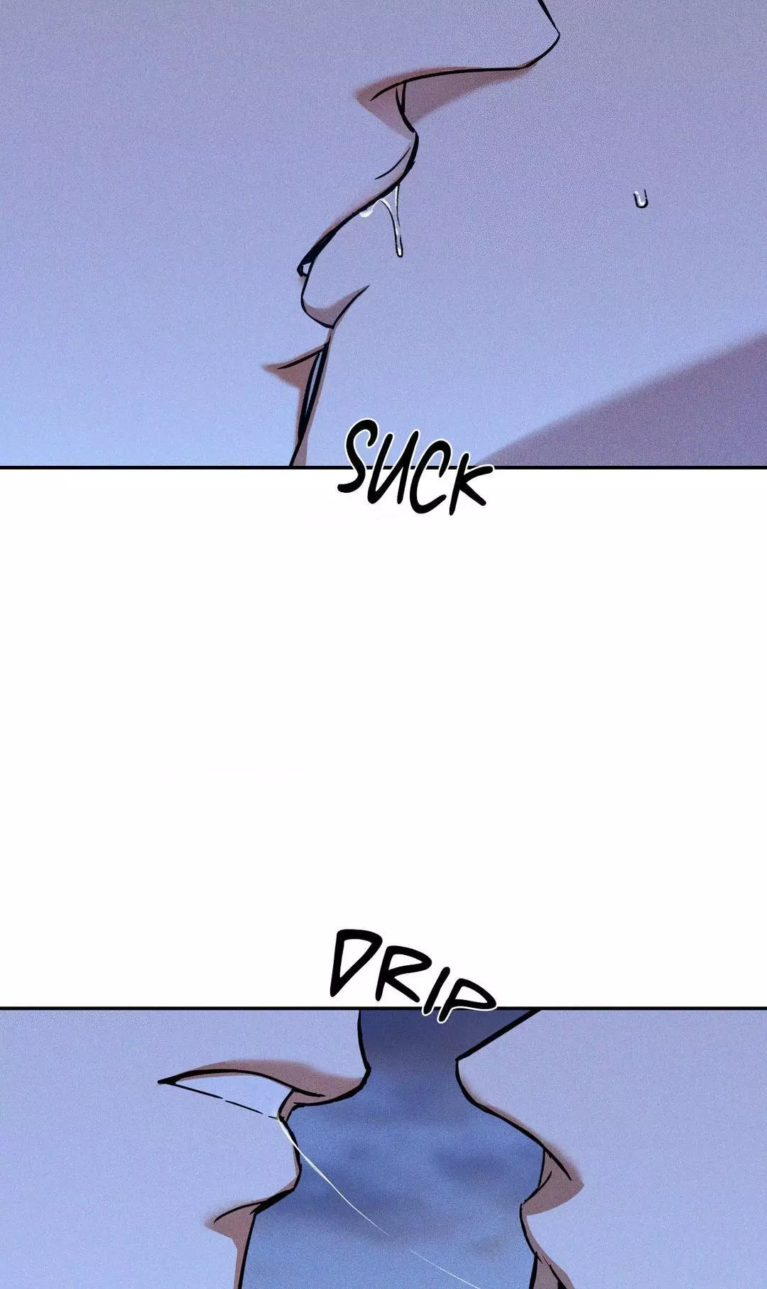 Manga page 64