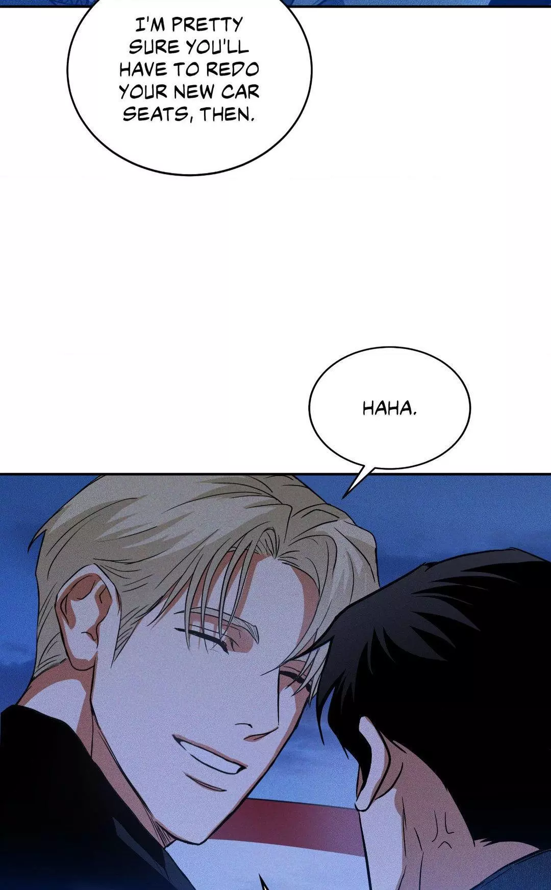 Manga page 69