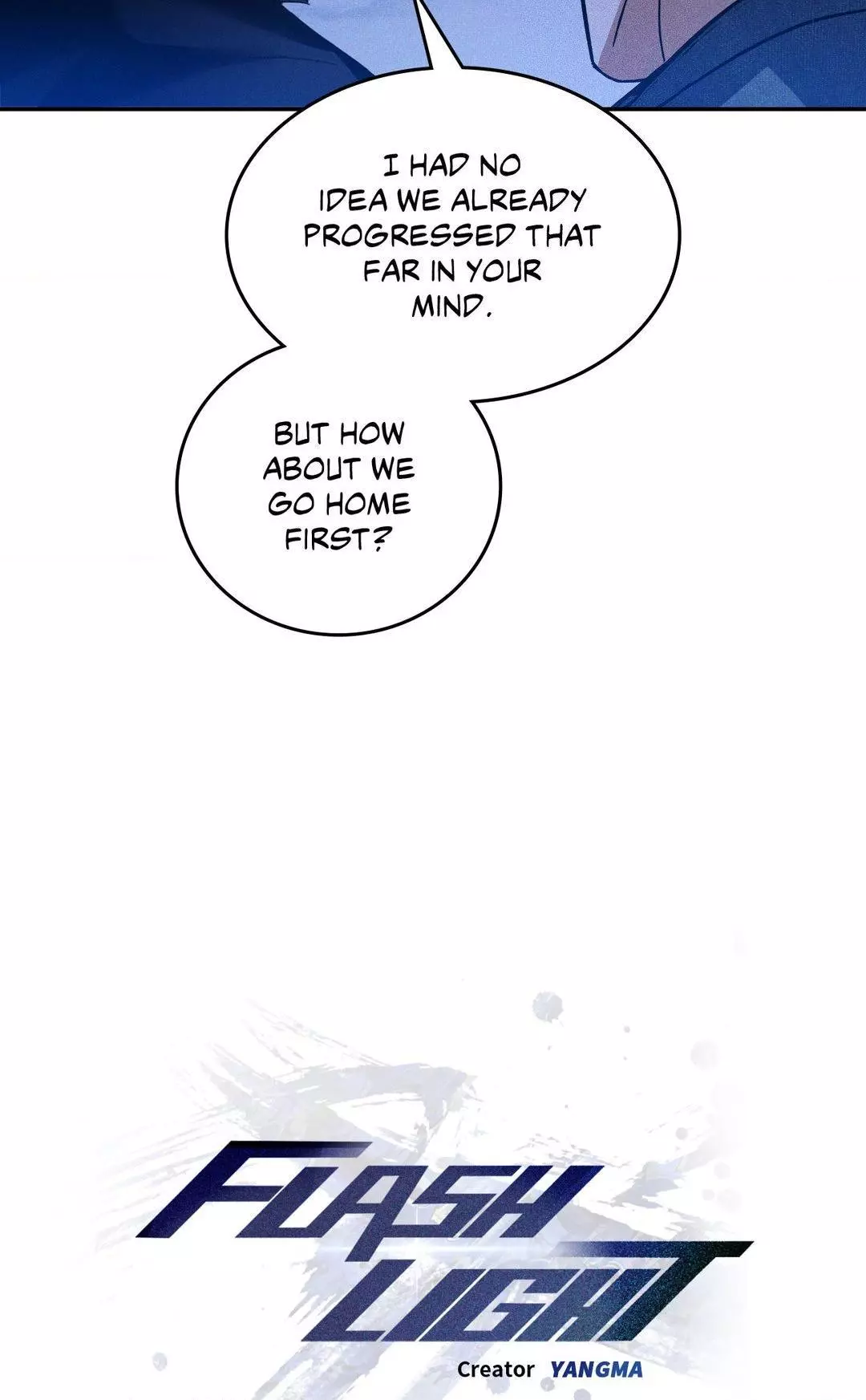 Manga page 70