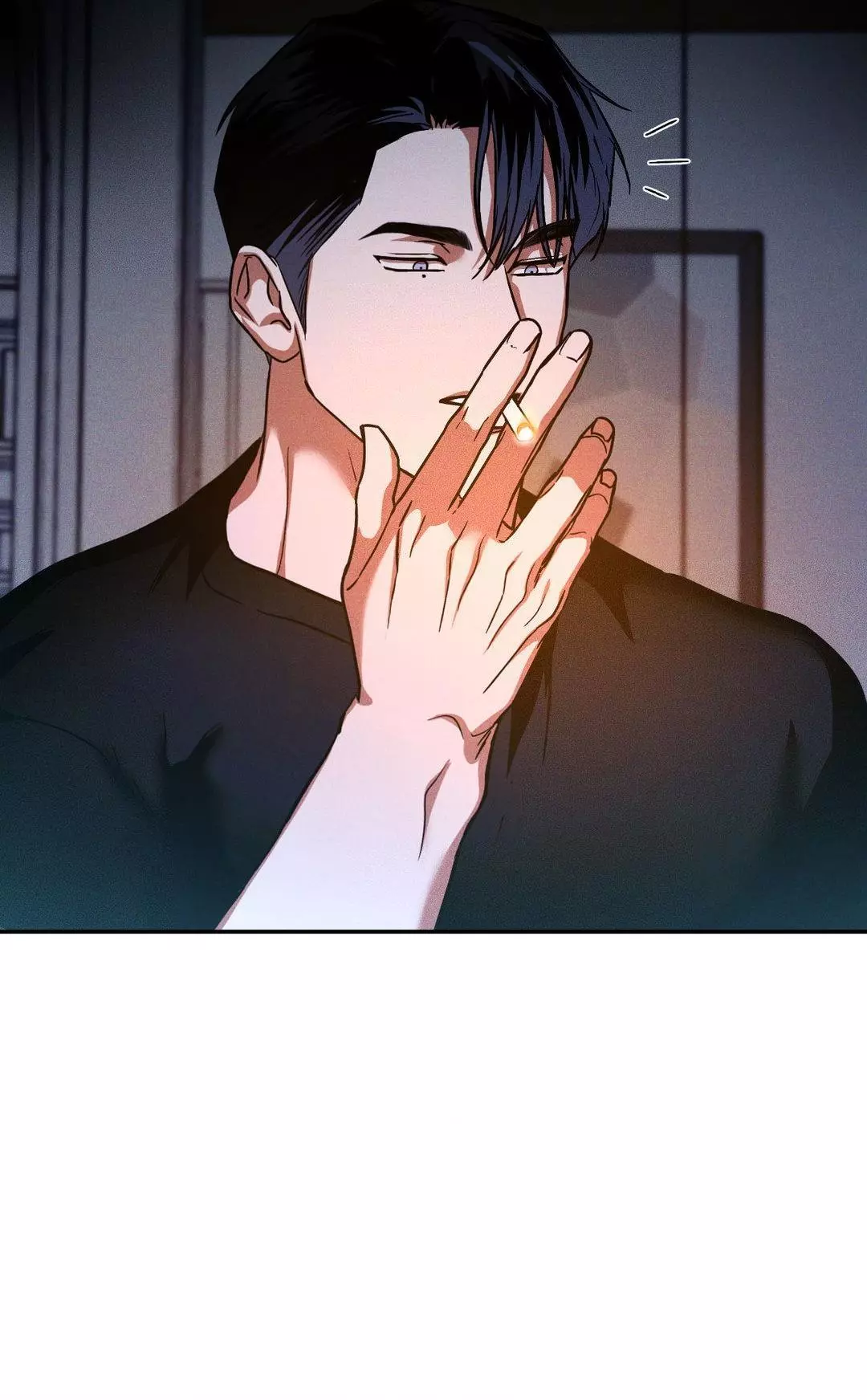 Manga page 74